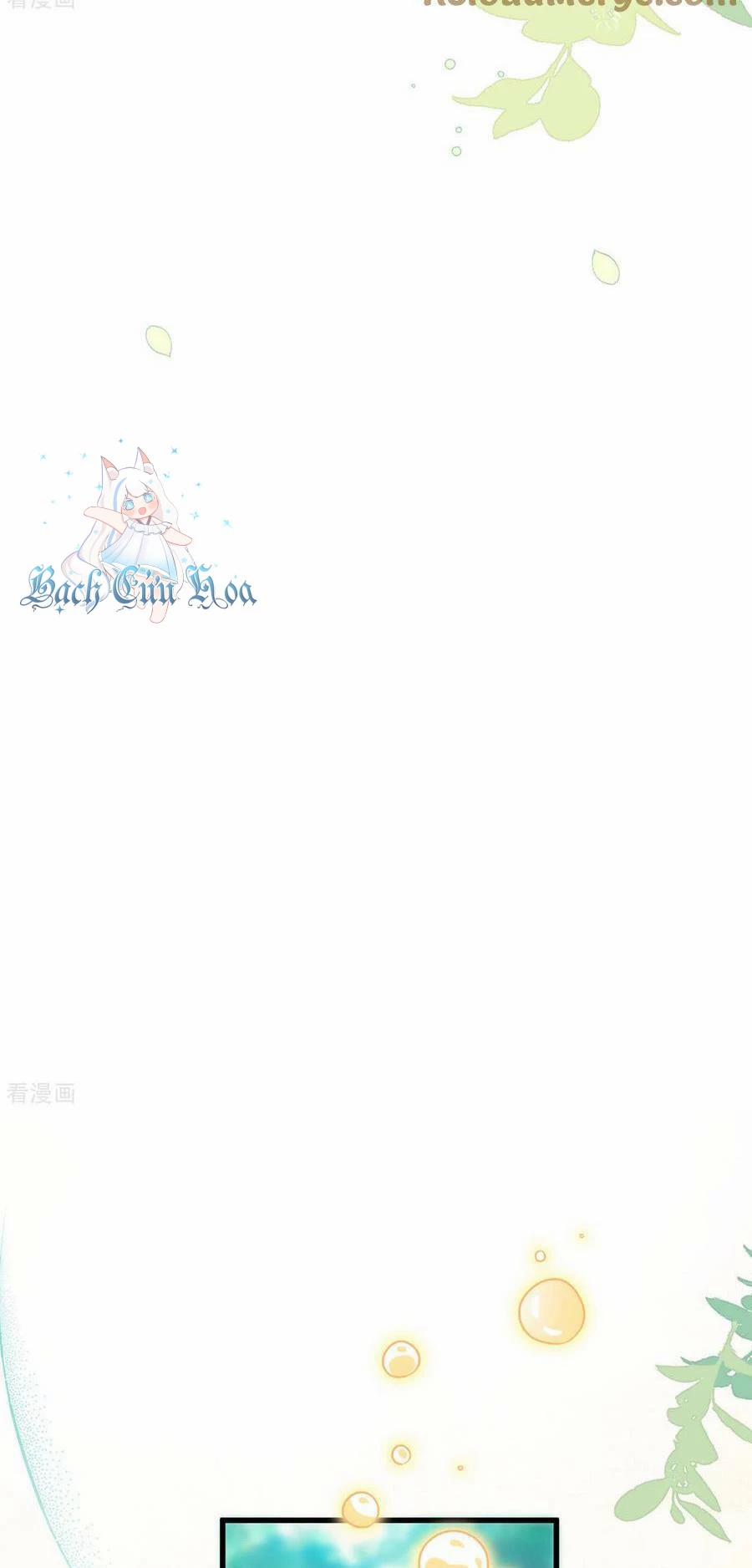 Từ Hôm Nay Bắt Đầu Làm Thành Chủ 479 trang 11