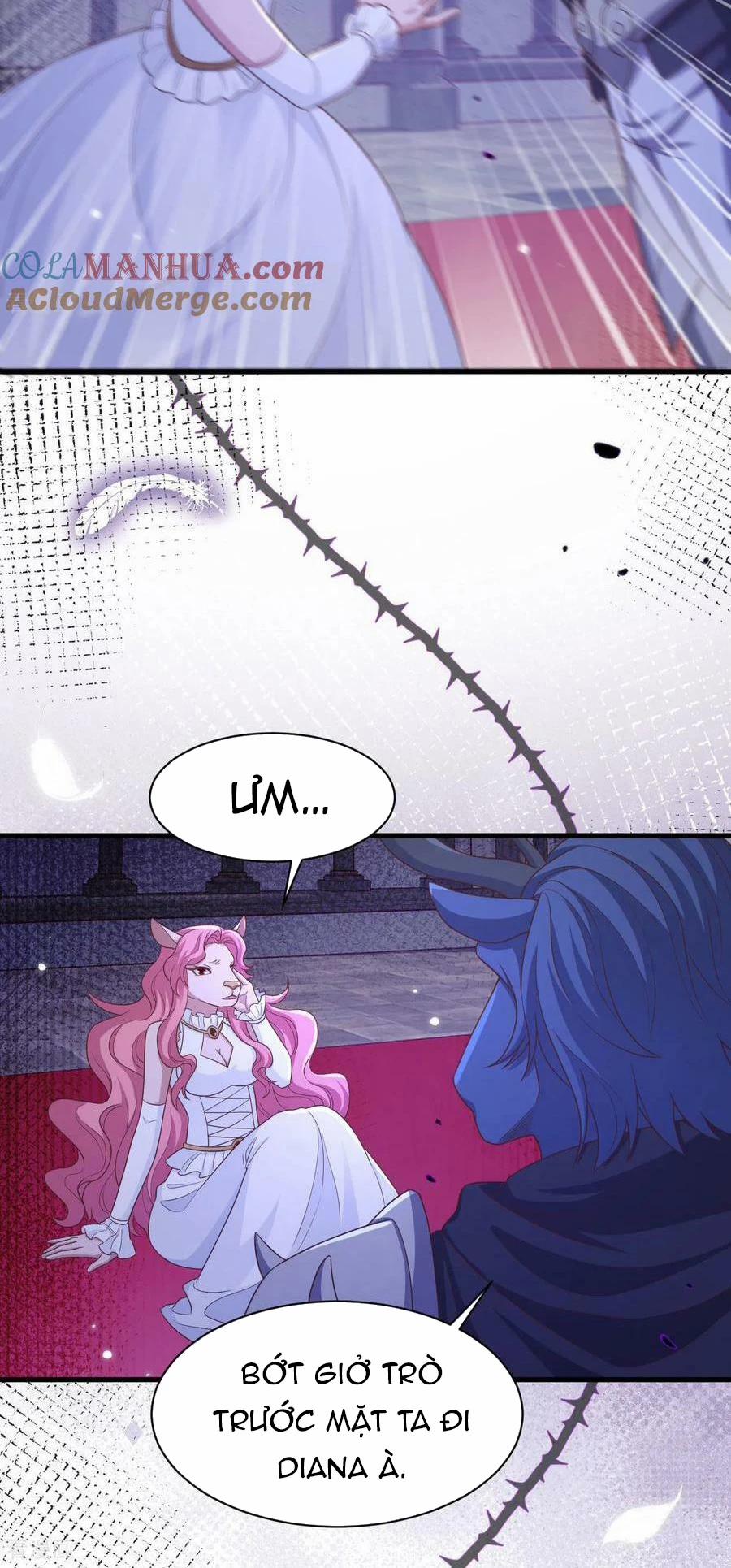 Từ Hôm Nay Bắt Đầu Làm Thành Chủ 479 trang 25