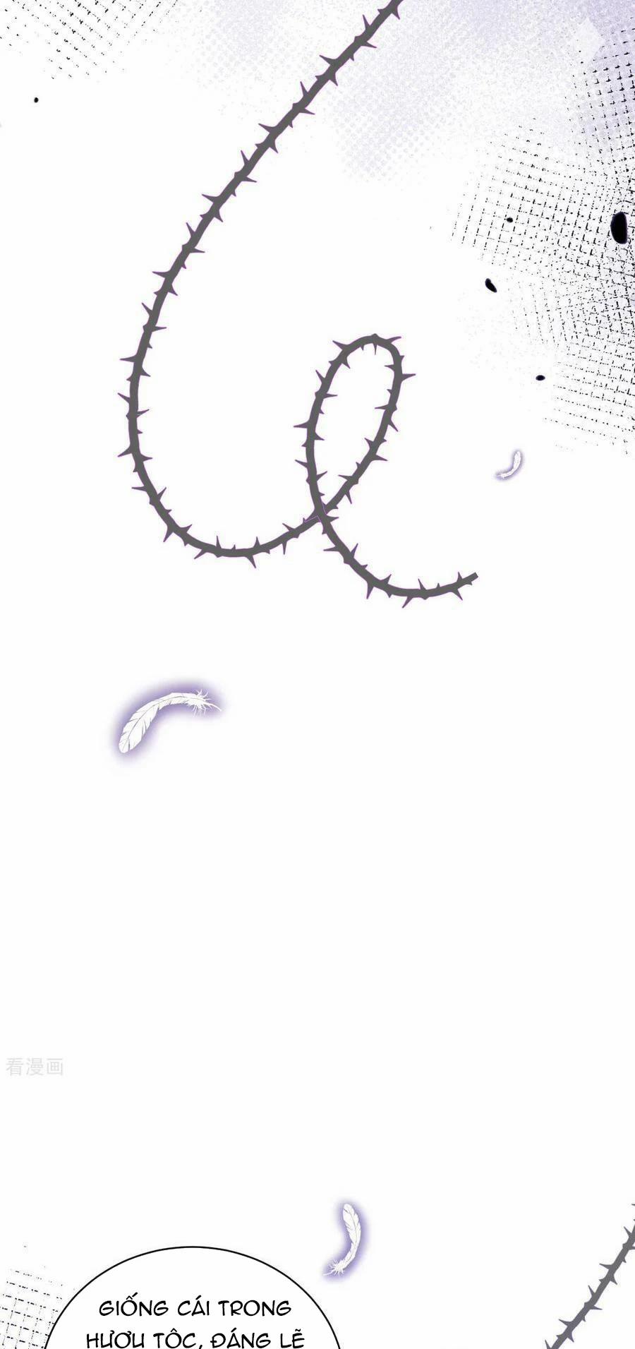 Từ Hôm Nay Bắt Đầu Làm Thành Chủ 479 trang 26