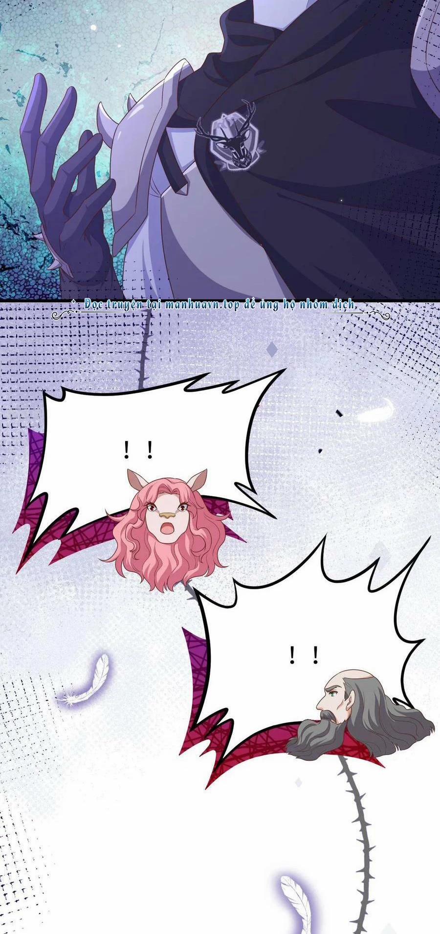 Từ Hôm Nay Bắt Đầu Làm Thành Chủ 479 trang 32