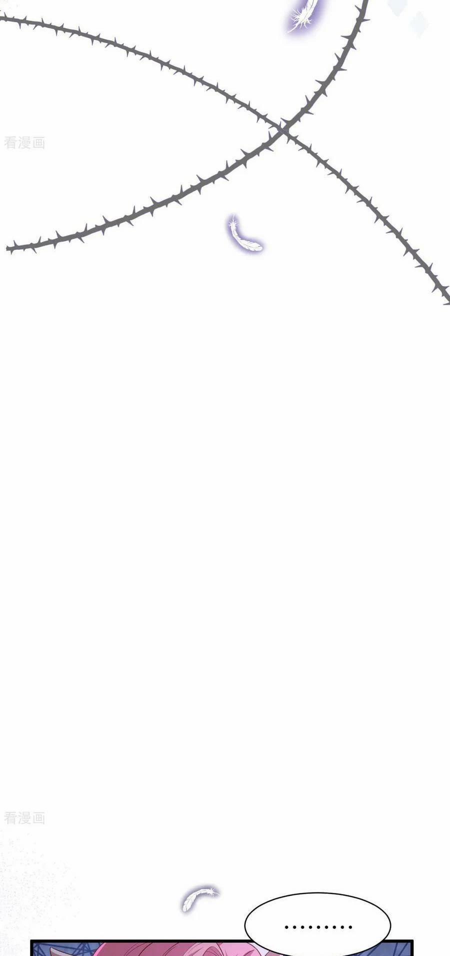 Từ Hôm Nay Bắt Đầu Làm Thành Chủ 479 trang 33