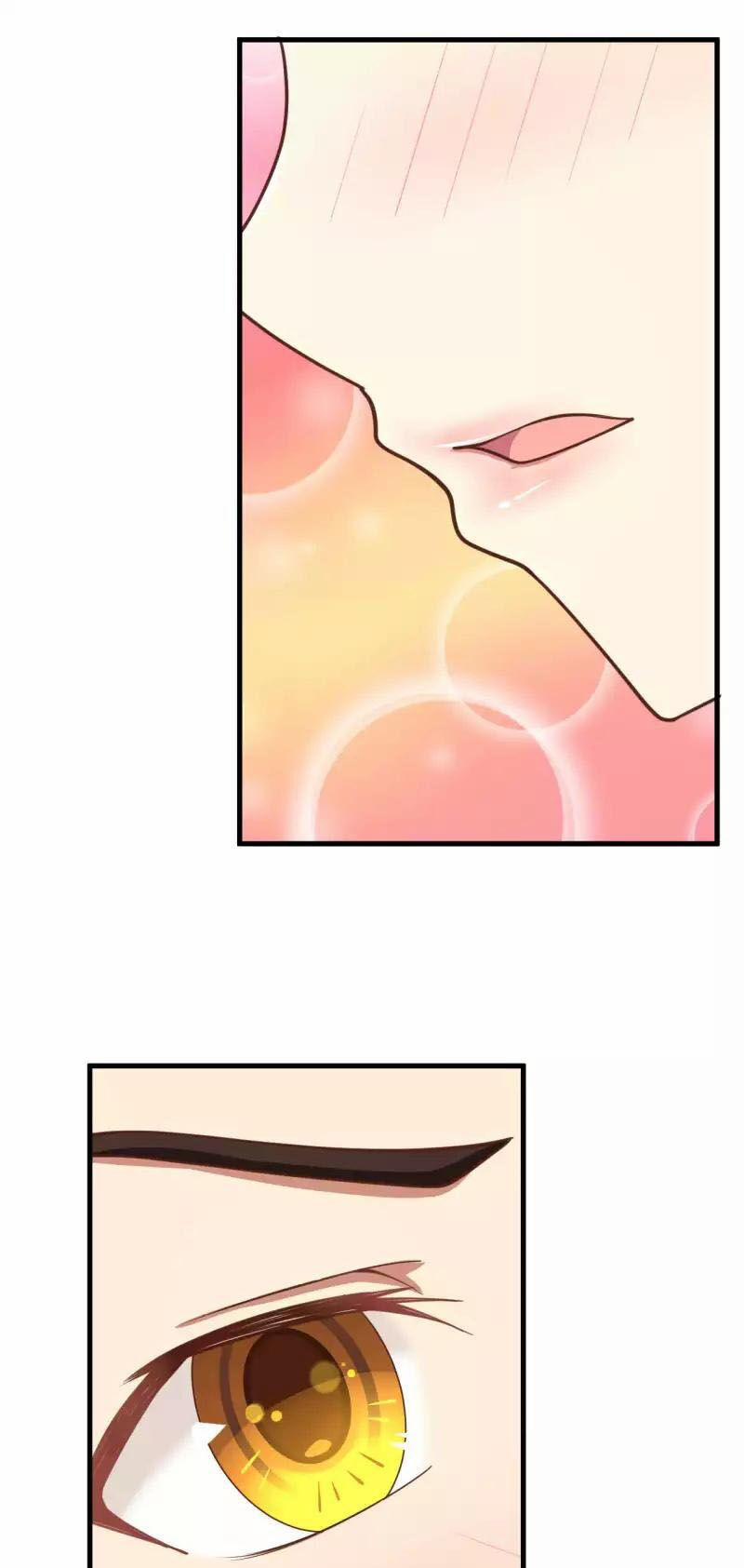 Từ Hôm Nay Bắt Đầu Làm Thành Chủ 48 trang 4