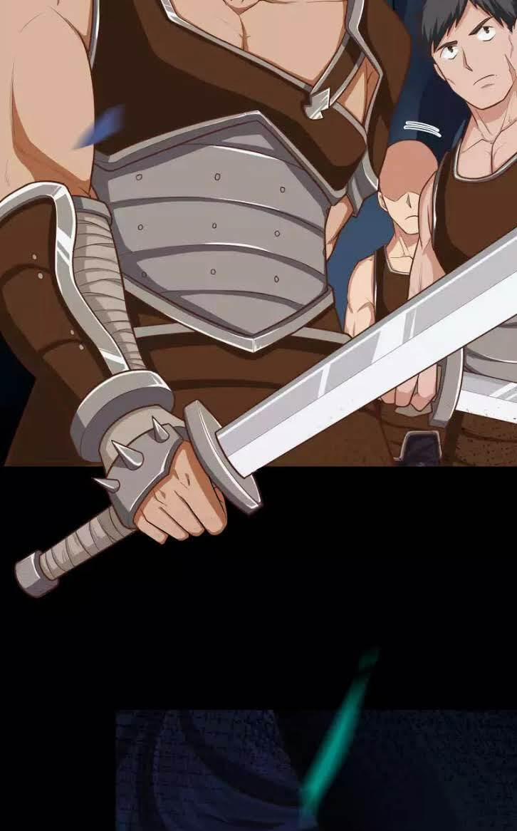 Từ Hôm Nay Bắt Đầu Làm Thành Chủ 48 trang 40