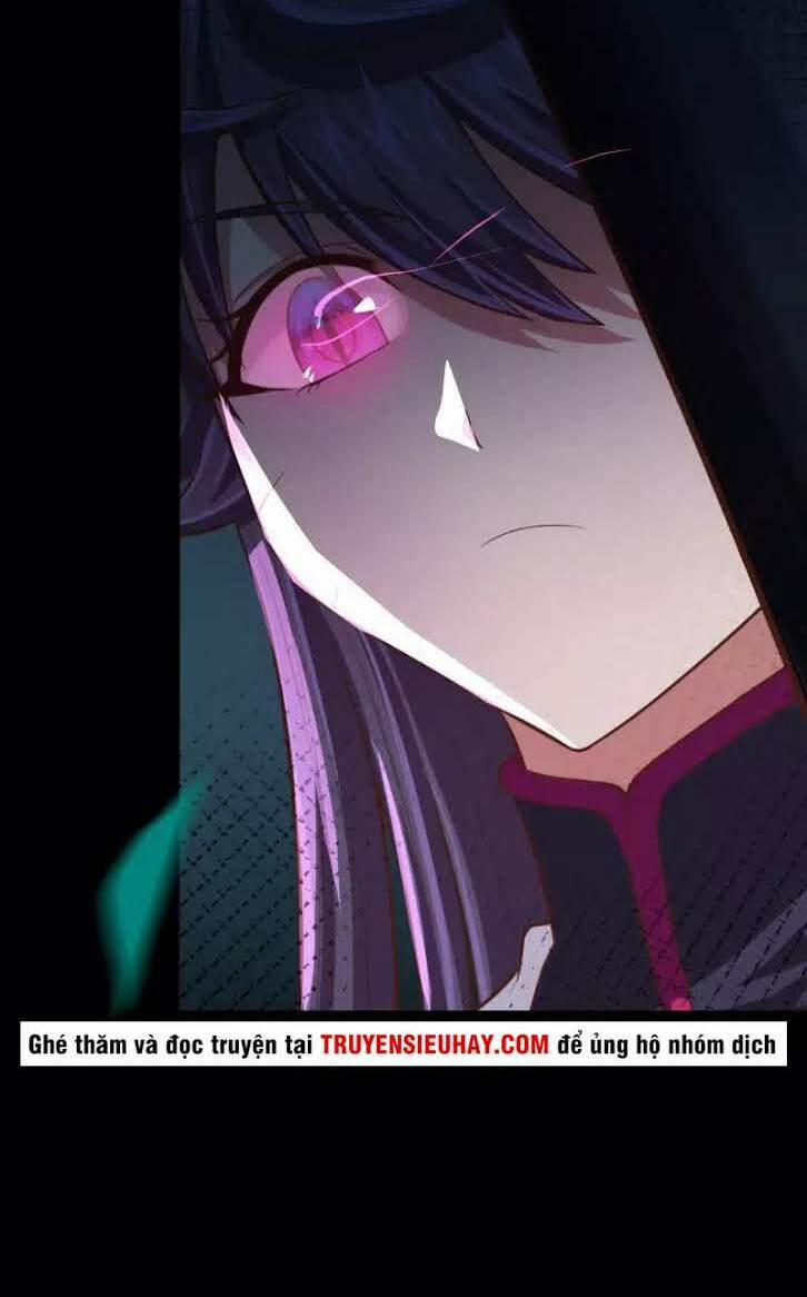 Từ Hôm Nay Bắt Đầu Làm Thành Chủ 48 trang 41