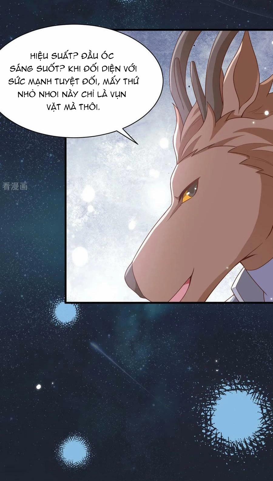 Từ Hôm Nay Bắt Đầu Làm Thành Chủ 480 trang 29