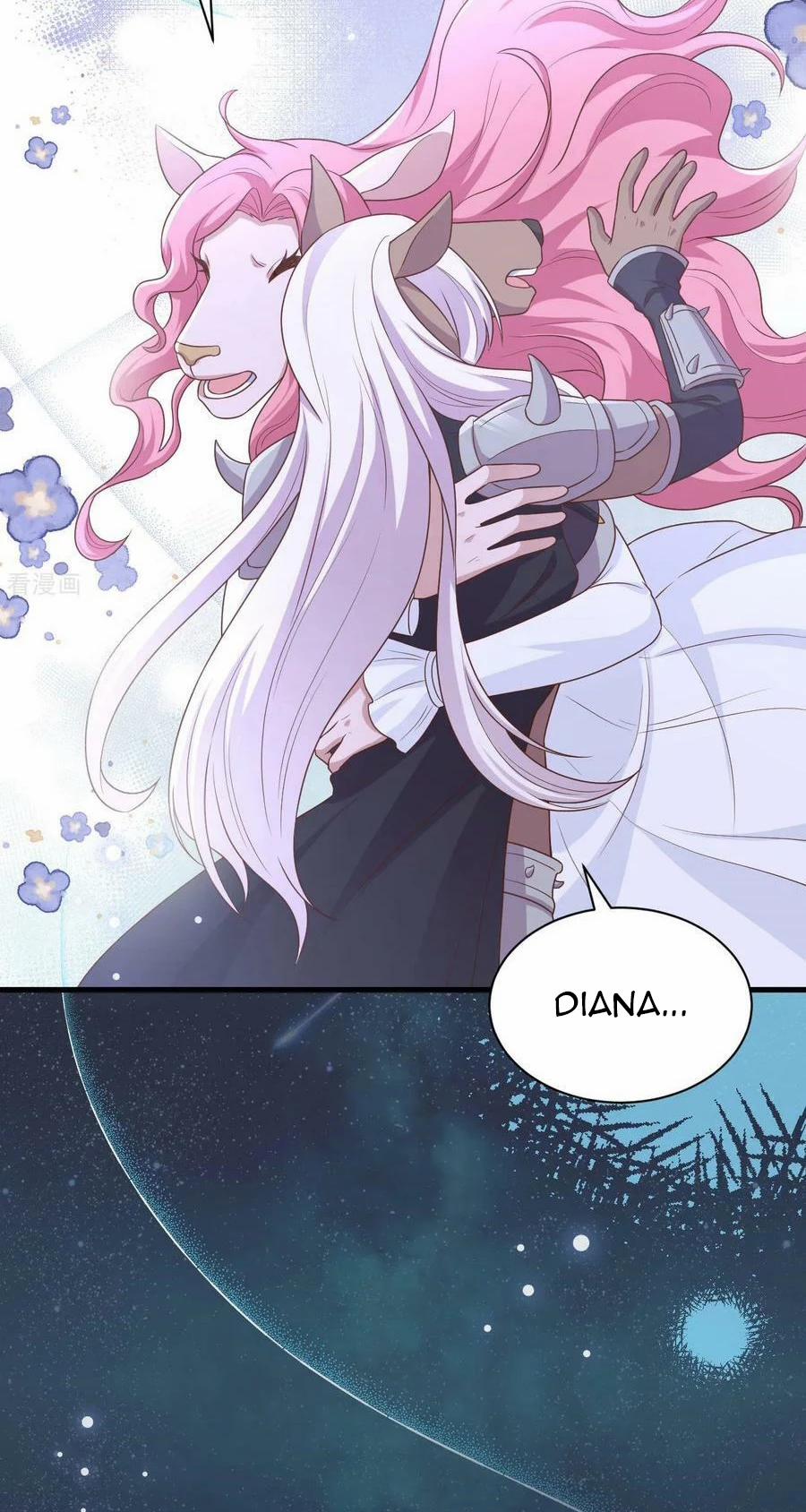 Từ Hôm Nay Bắt Đầu Làm Thành Chủ 480 trang 36