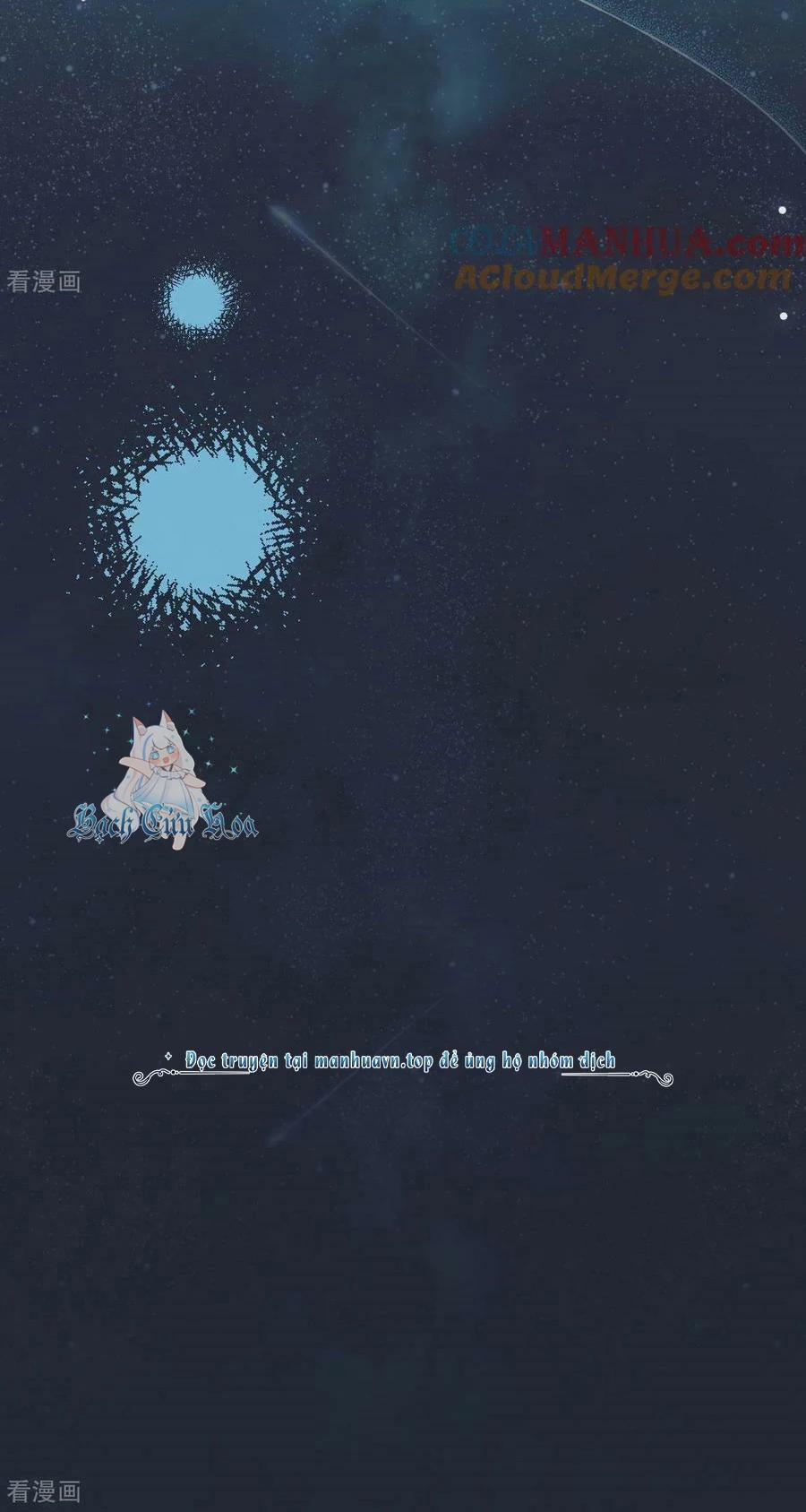 Từ Hôm Nay Bắt Đầu Làm Thành Chủ 480 trang 37