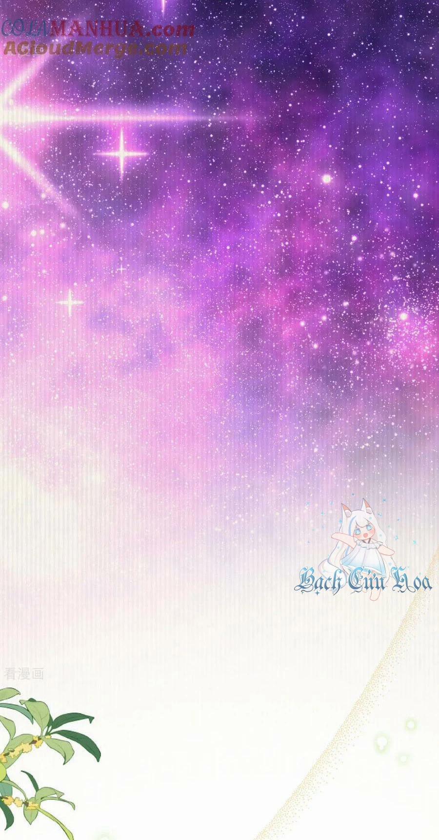 Từ Hôm Nay Bắt Đầu Làm Thành Chủ 481 trang 11