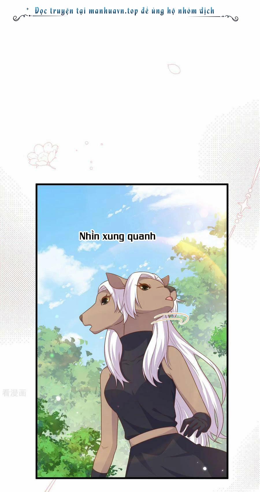 Từ Hôm Nay Bắt Đầu Làm Thành Chủ 481 trang 13