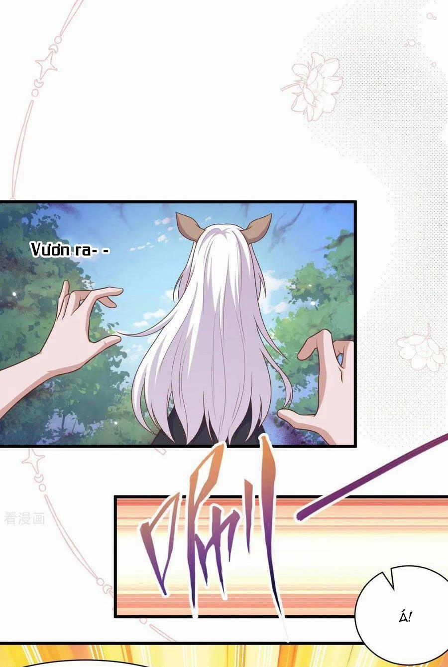 Từ Hôm Nay Bắt Đầu Làm Thành Chủ 481 trang 14