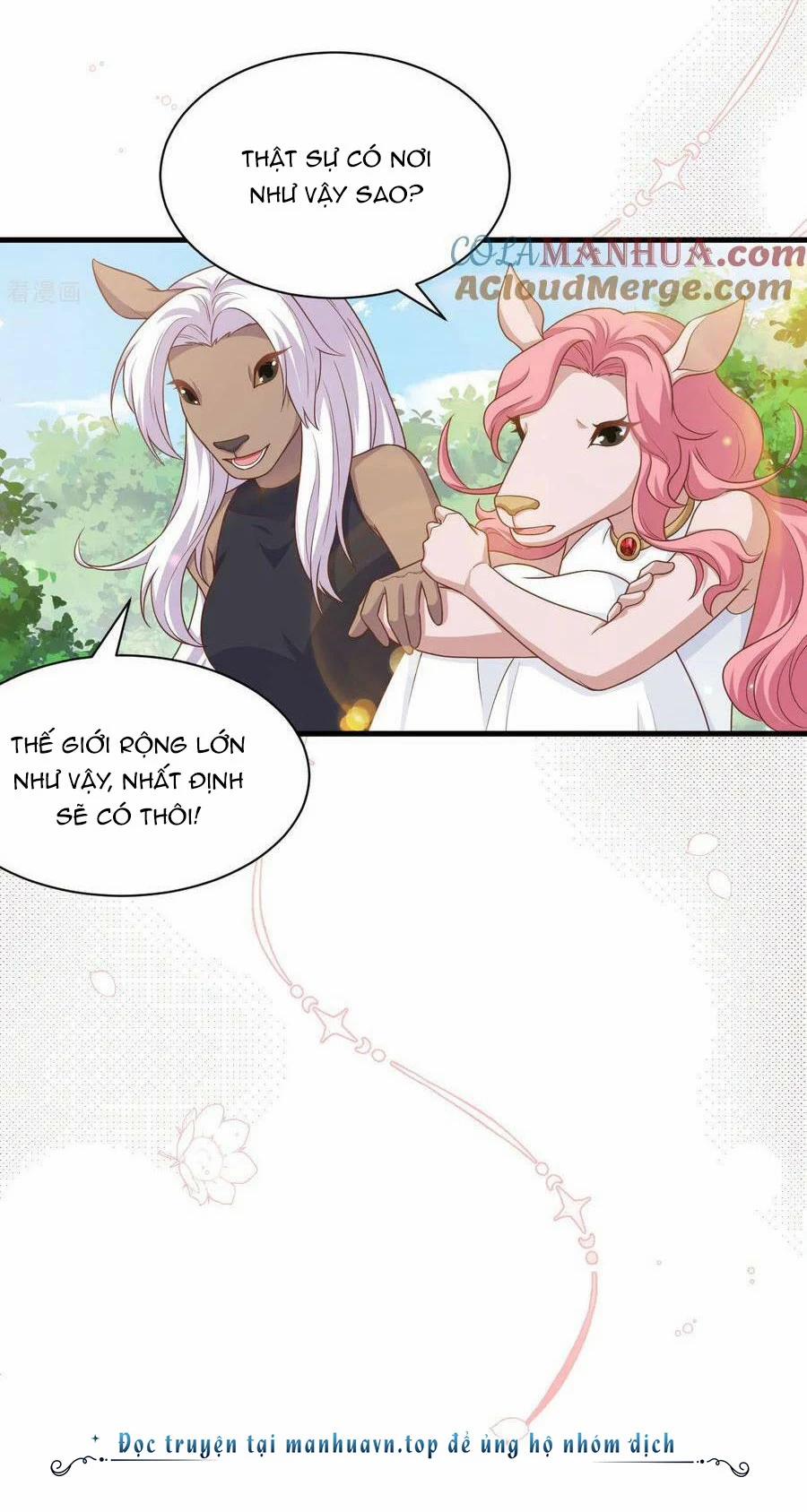 Từ Hôm Nay Bắt Đầu Làm Thành Chủ 481 trang 18