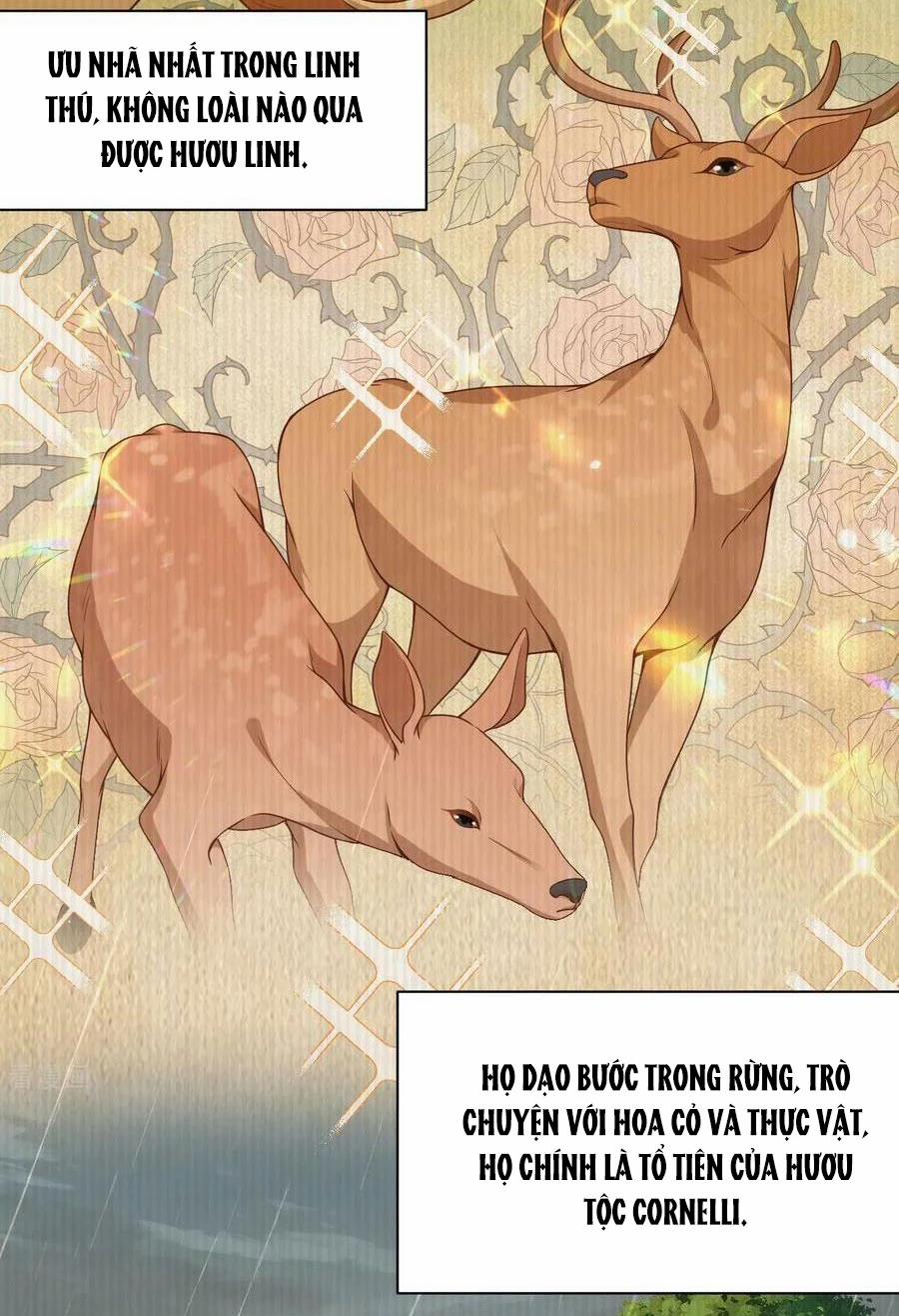 Từ Hôm Nay Bắt Đầu Làm Thành Chủ 481 trang 3