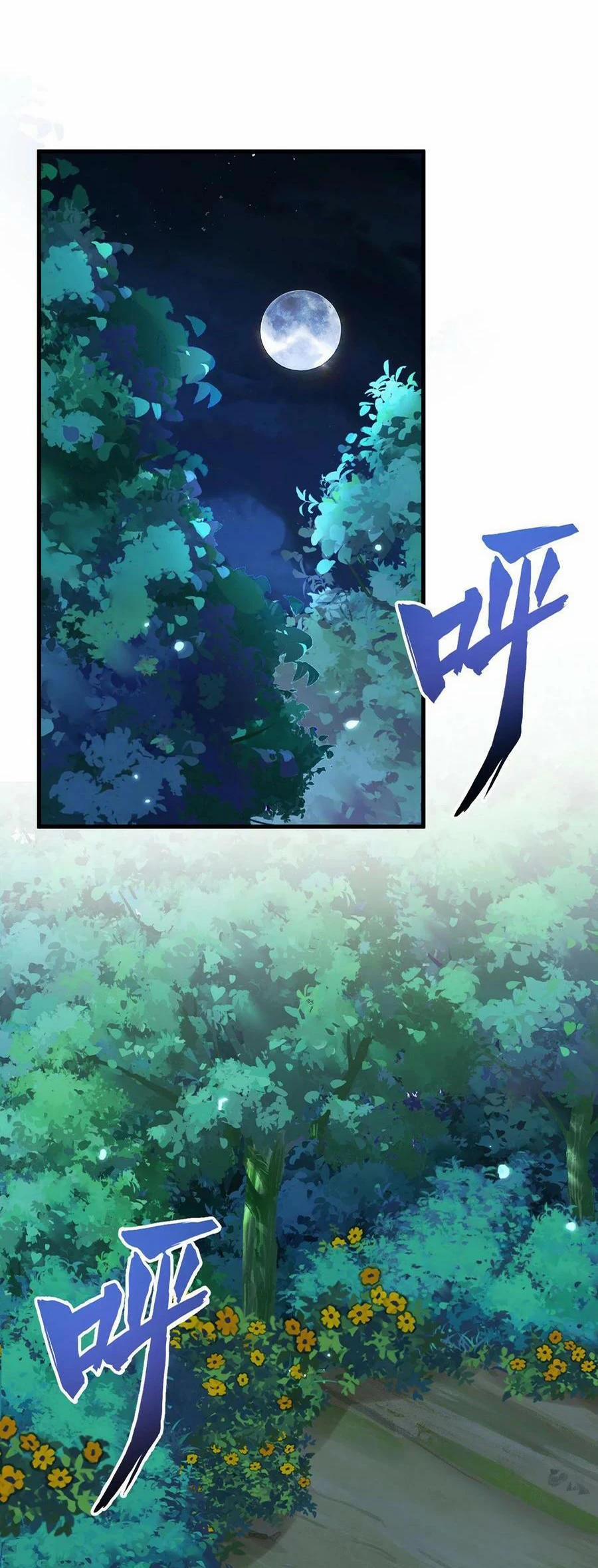 Từ Hôm Nay Bắt Đầu Làm Thành Chủ 482 trang 1