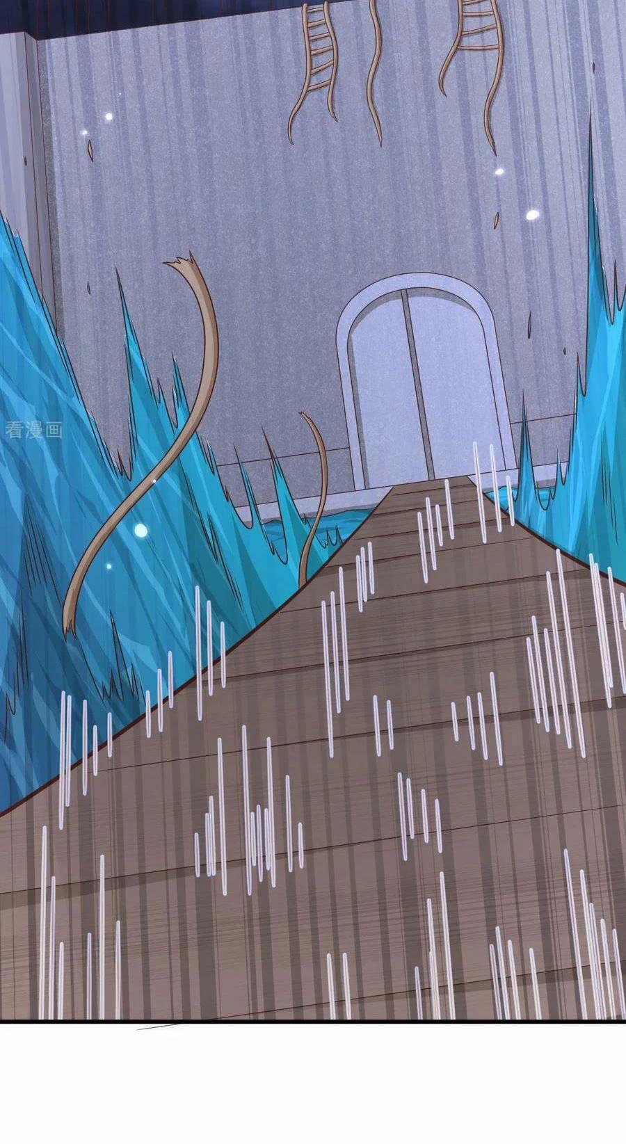 Từ Hôm Nay Bắt Đầu Làm Thành Chủ 483 trang 13