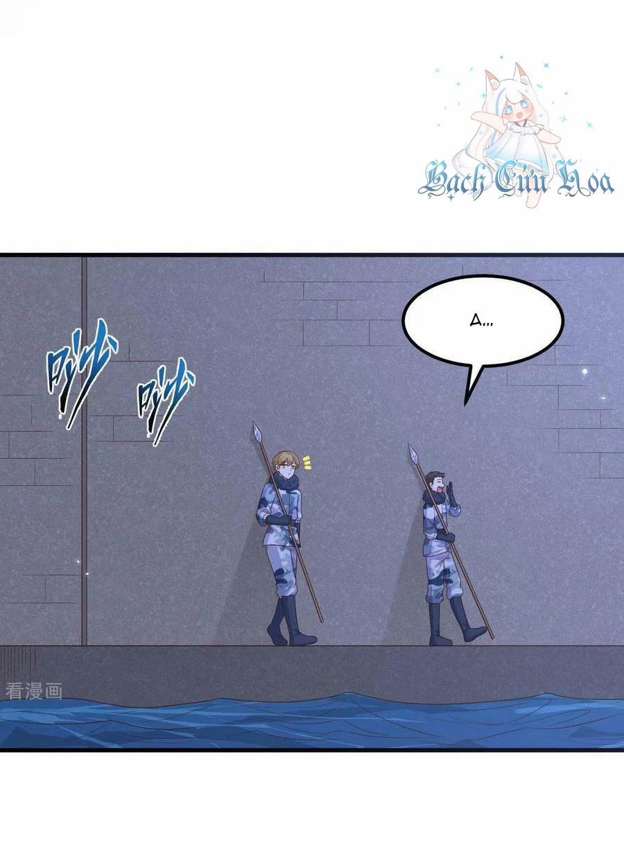 Từ Hôm Nay Bắt Đầu Làm Thành Chủ 483 trang 2