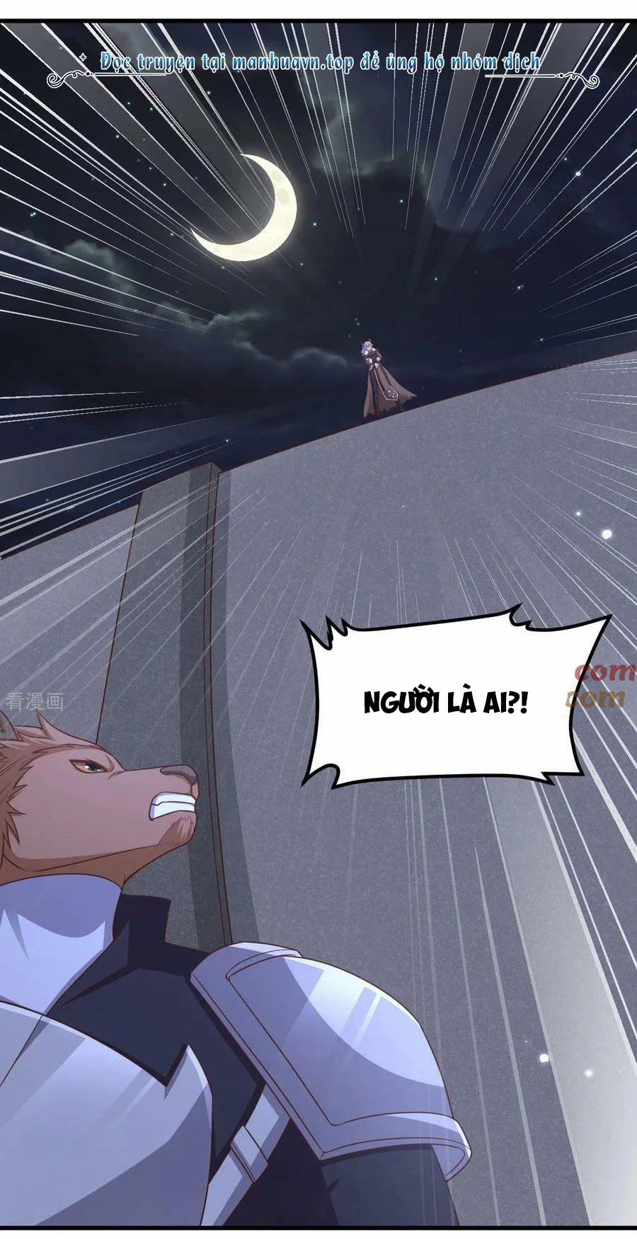 Từ Hôm Nay Bắt Đầu Làm Thành Chủ 483 trang 23