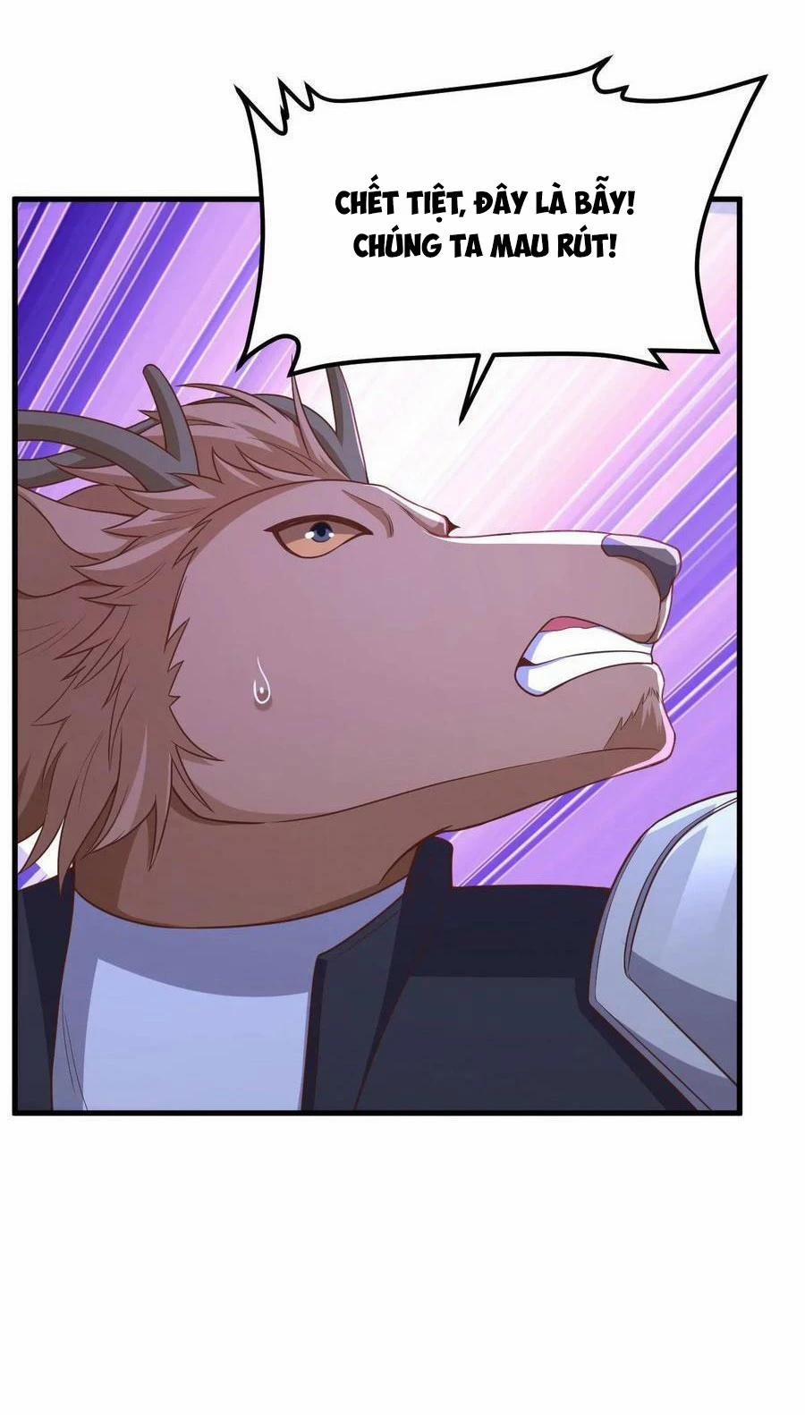 Từ Hôm Nay Bắt Đầu Làm Thành Chủ 483 trang 27