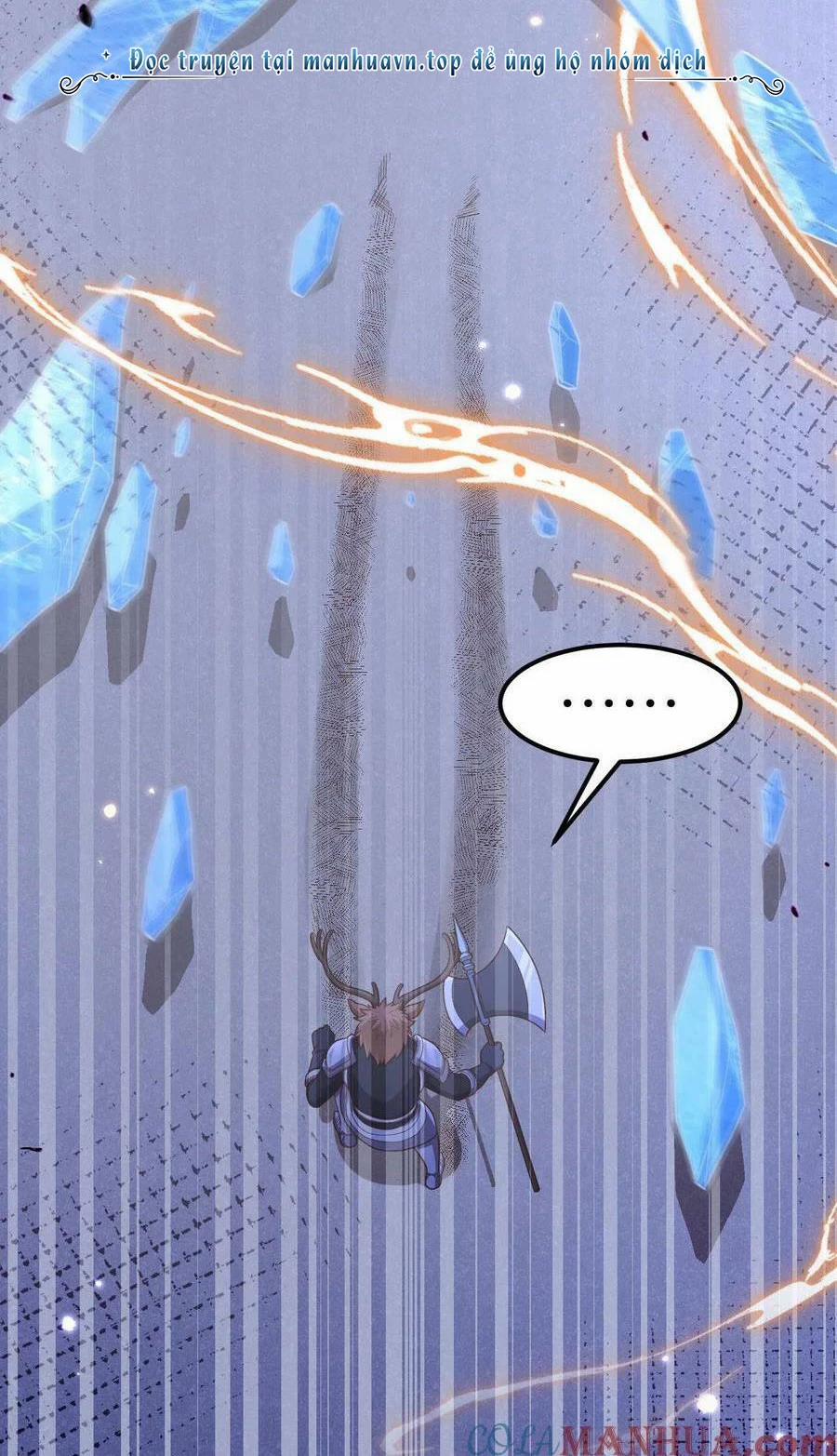 Từ Hôm Nay Bắt Đầu Làm Thành Chủ 483 trang 43