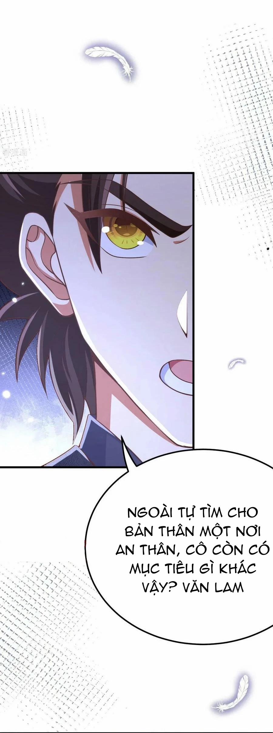 Từ Hôm Nay Bắt Đầu Làm Thành Chủ 484 trang 10