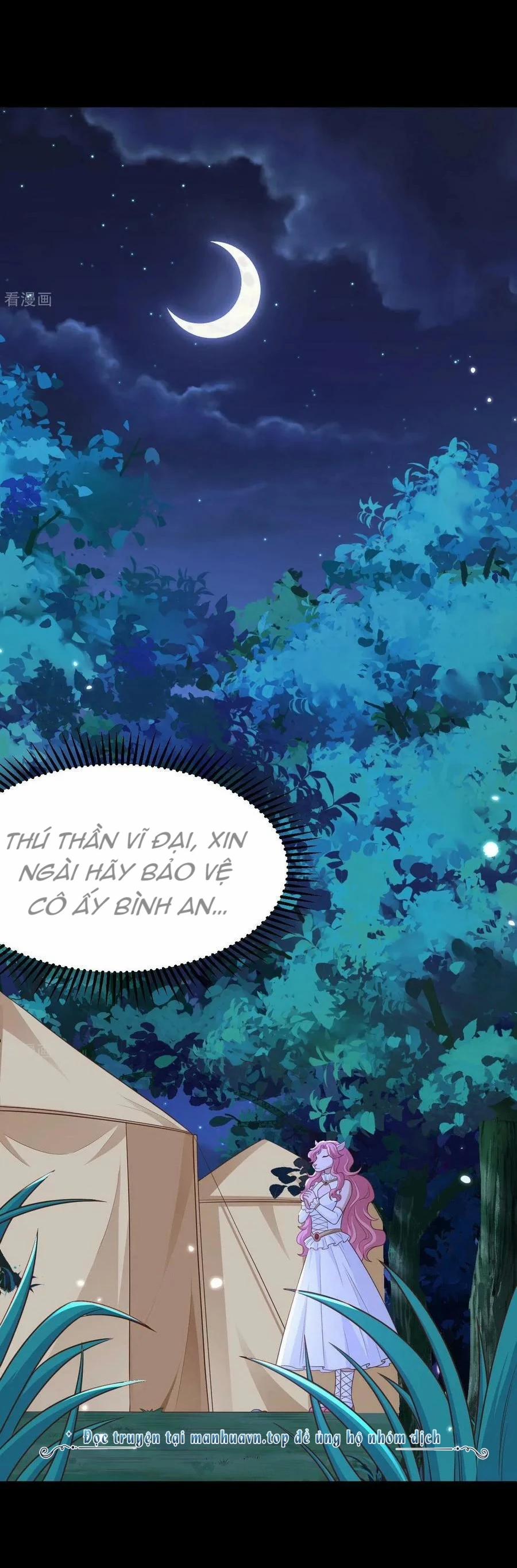 Từ Hôm Nay Bắt Đầu Làm Thành Chủ 484 trang 32