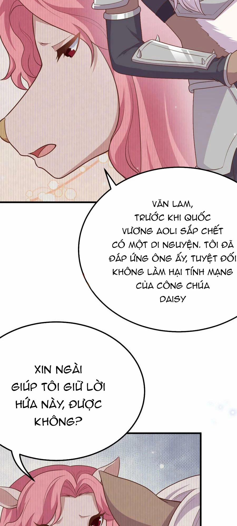 Từ Hôm Nay Bắt Đầu Làm Thành Chủ 485 trang 10