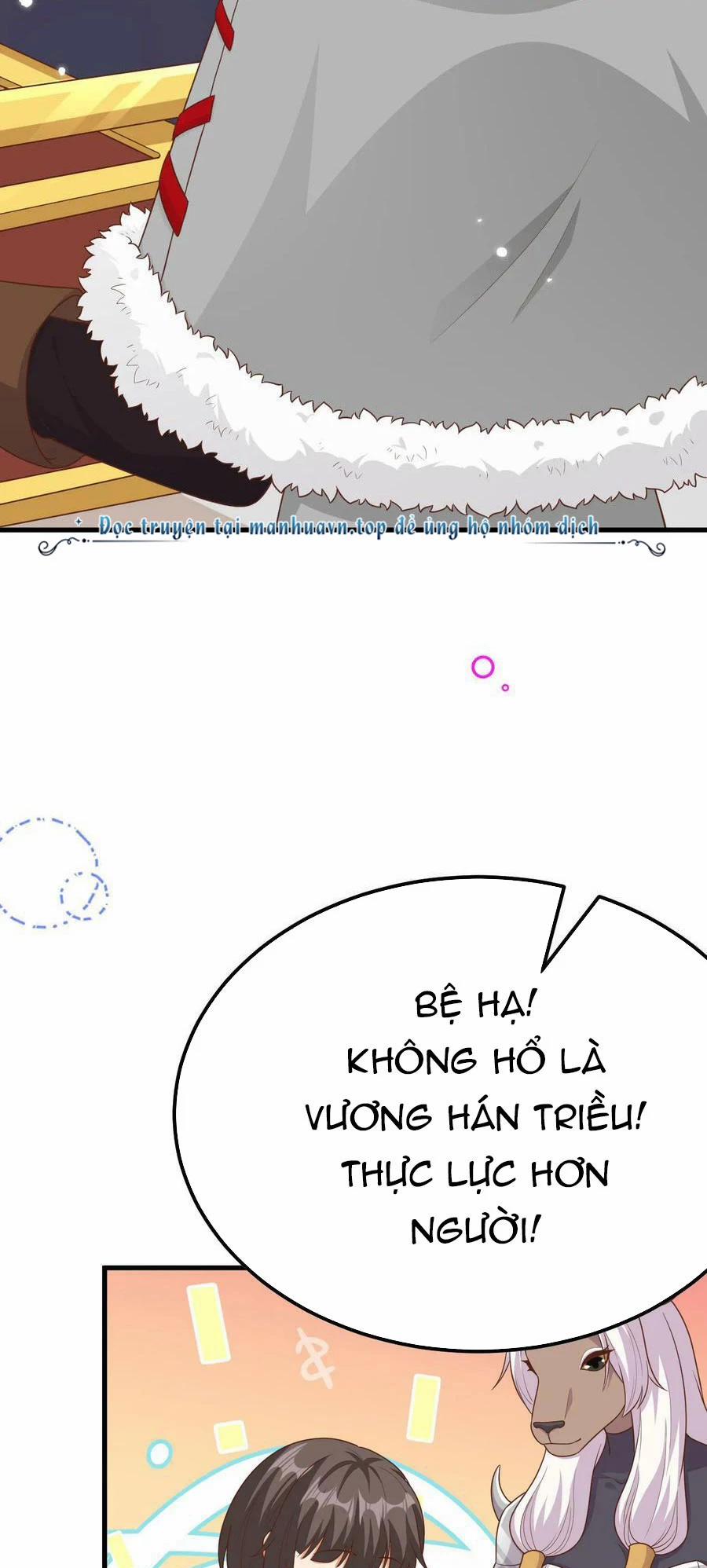 Từ Hôm Nay Bắt Đầu Làm Thành Chủ 485 trang 18