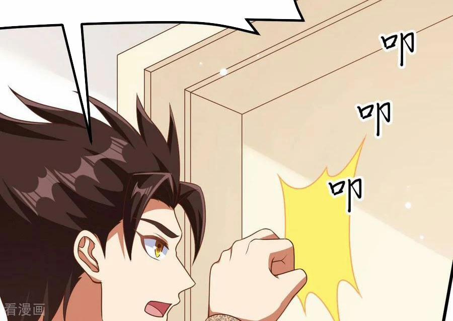 Từ Hôm Nay Bắt Đầu Làm Thành Chủ 485 trang 23