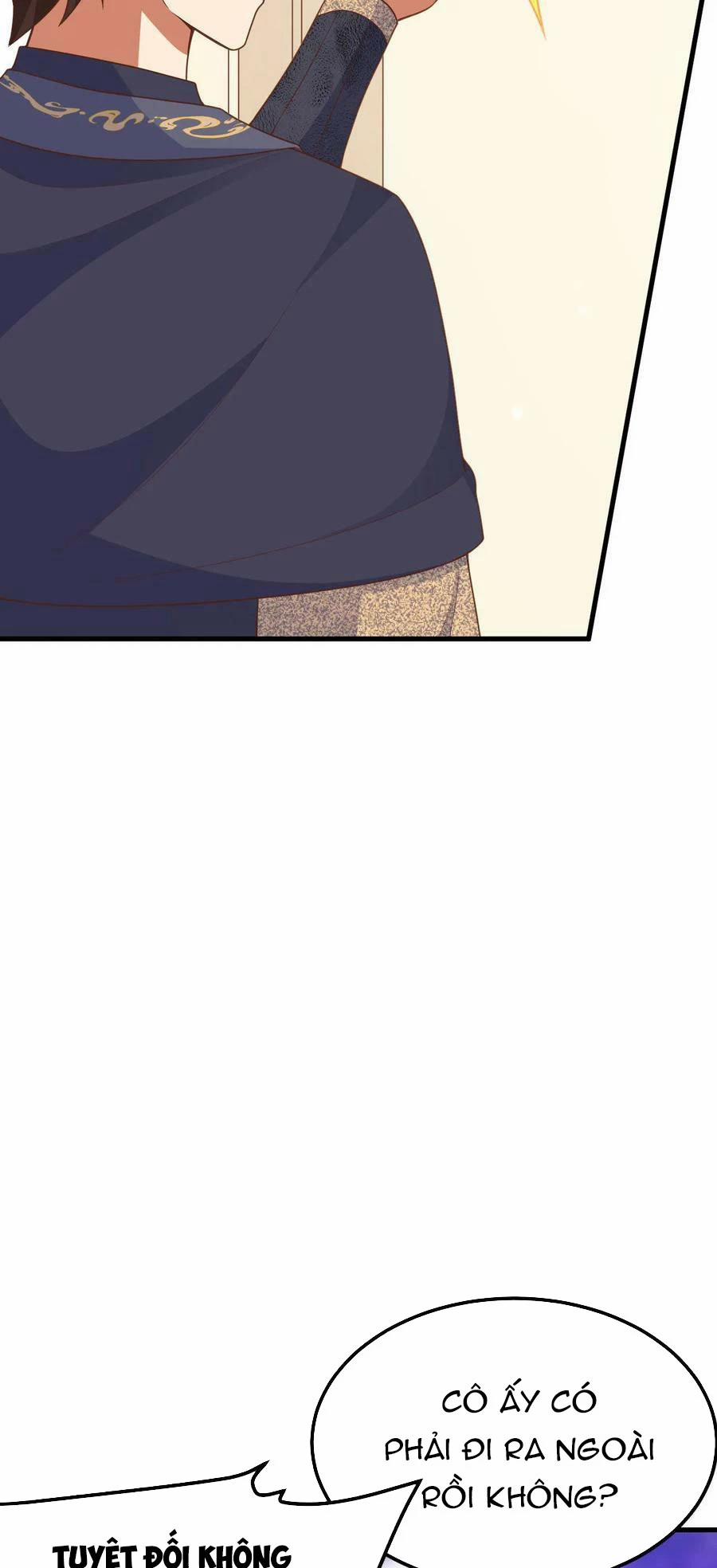 Từ Hôm Nay Bắt Đầu Làm Thành Chủ 485 trang 24