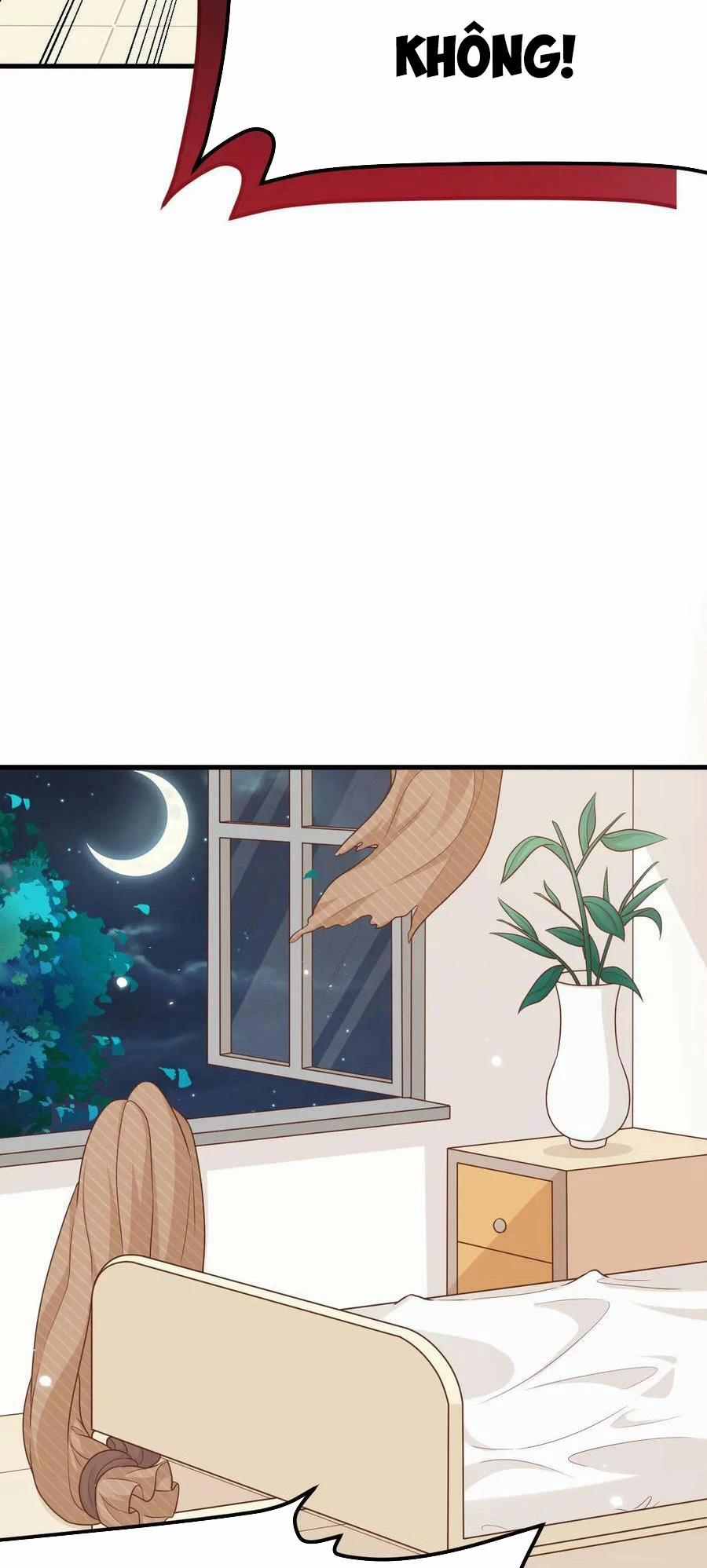 Từ Hôm Nay Bắt Đầu Làm Thành Chủ 485 trang 29