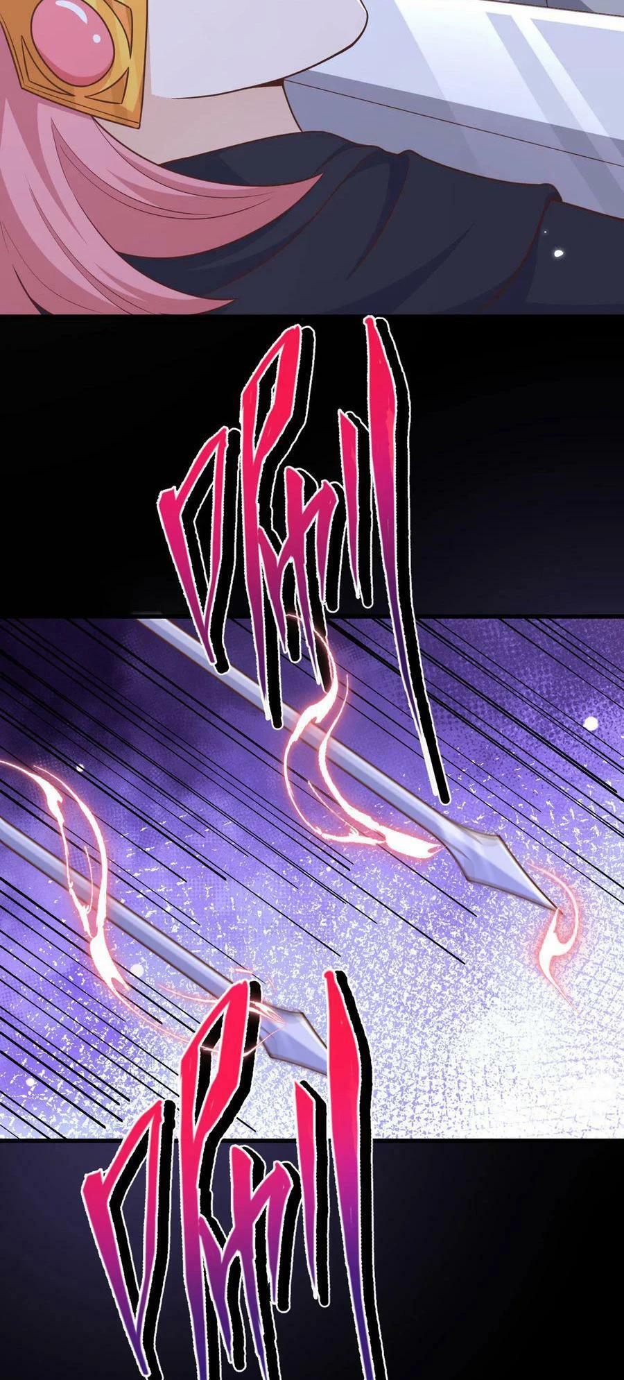 Từ Hôm Nay Bắt Đầu Làm Thành Chủ 485 trang 46