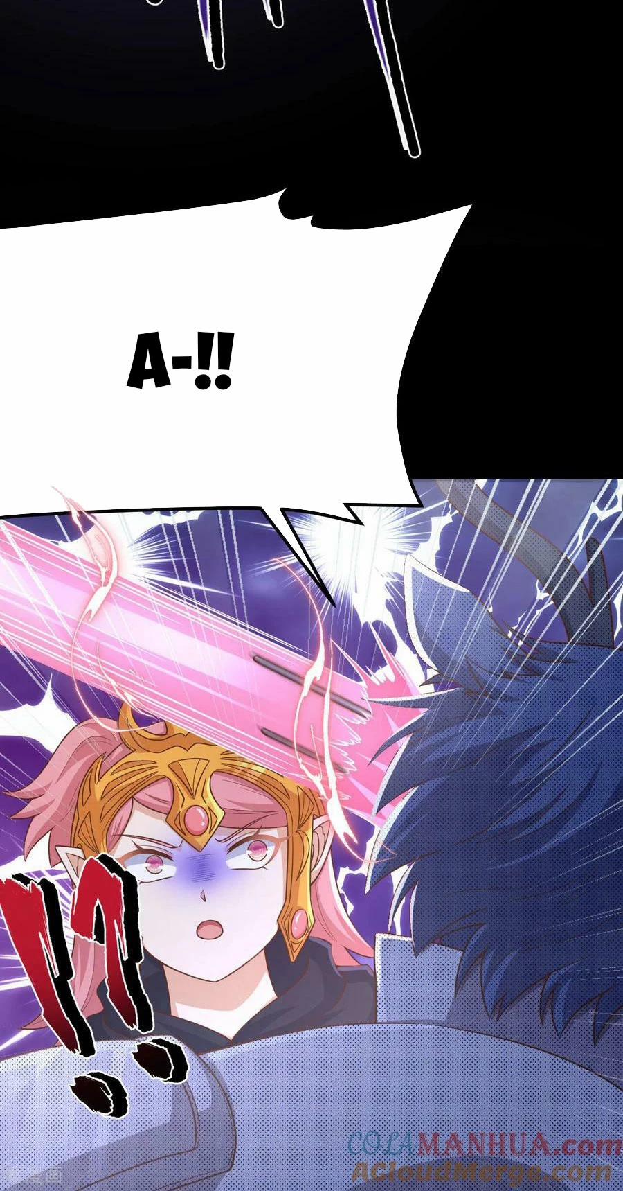 Từ Hôm Nay Bắt Đầu Làm Thành Chủ 485 trang 47