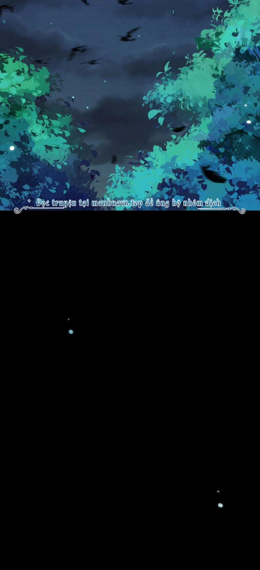 Từ Hôm Nay Bắt Đầu Làm Thành Chủ 485 trang 60