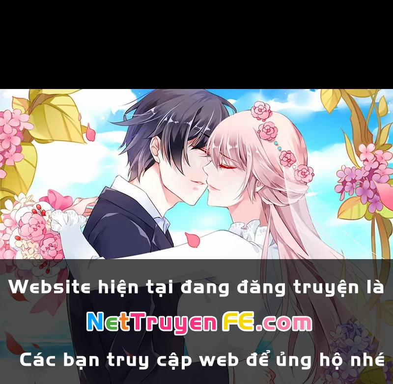 Từ Hôm Nay Bắt Đầu Làm Thành Chủ 485 trang 61