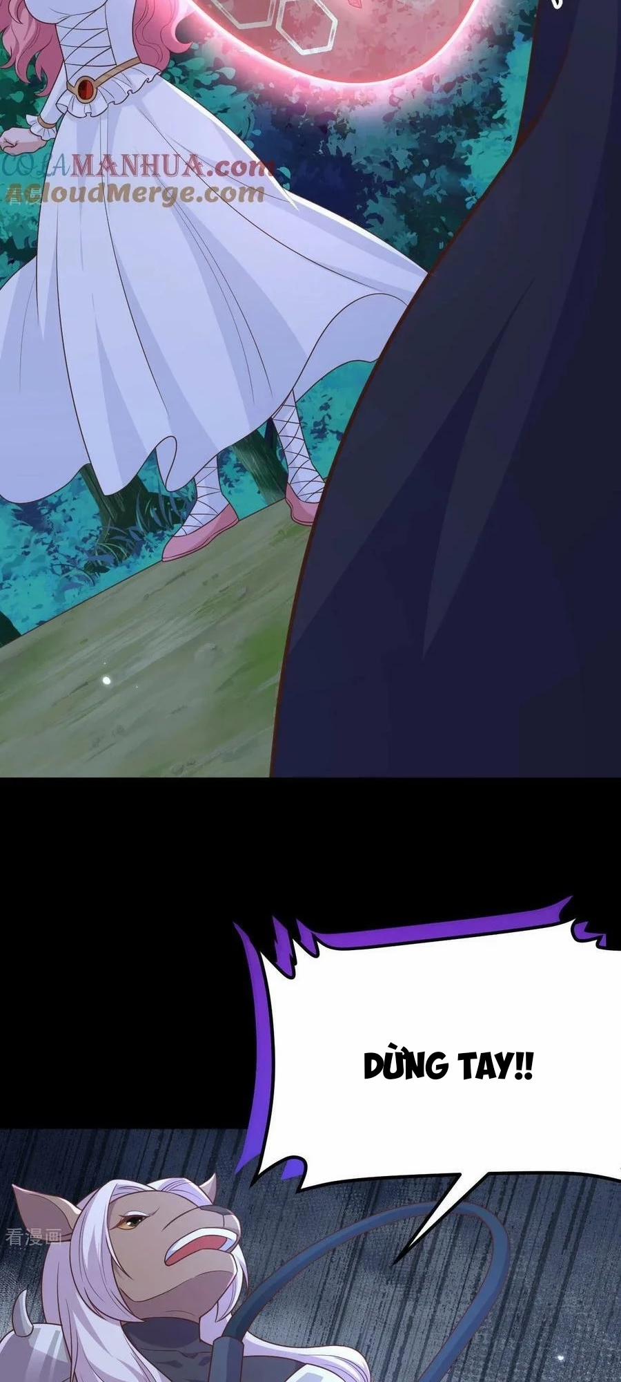 Từ Hôm Nay Bắt Đầu Làm Thành Chủ 486 trang 10