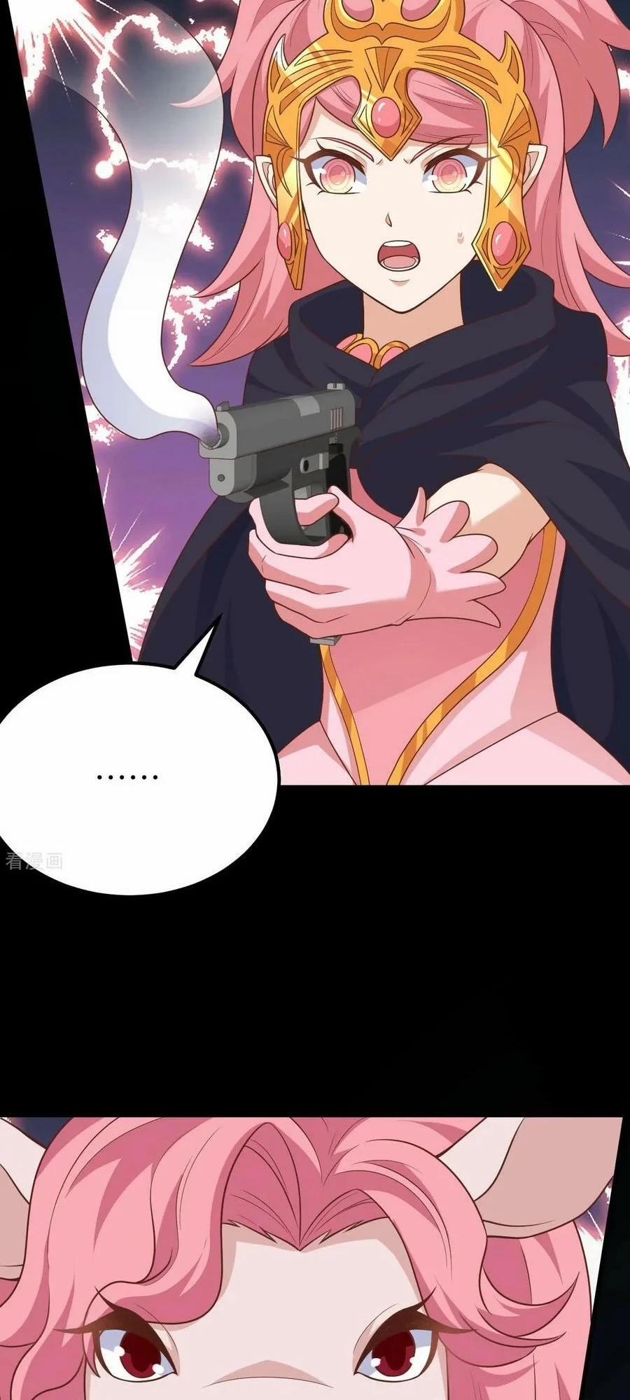 Từ Hôm Nay Bắt Đầu Làm Thành Chủ 486 trang 2