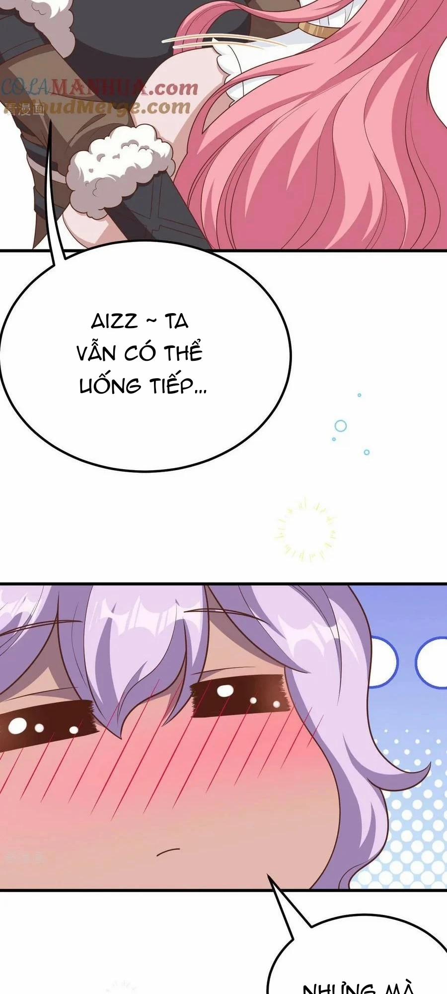 Từ Hôm Nay Bắt Đầu Làm Thành Chủ 486 trang 44