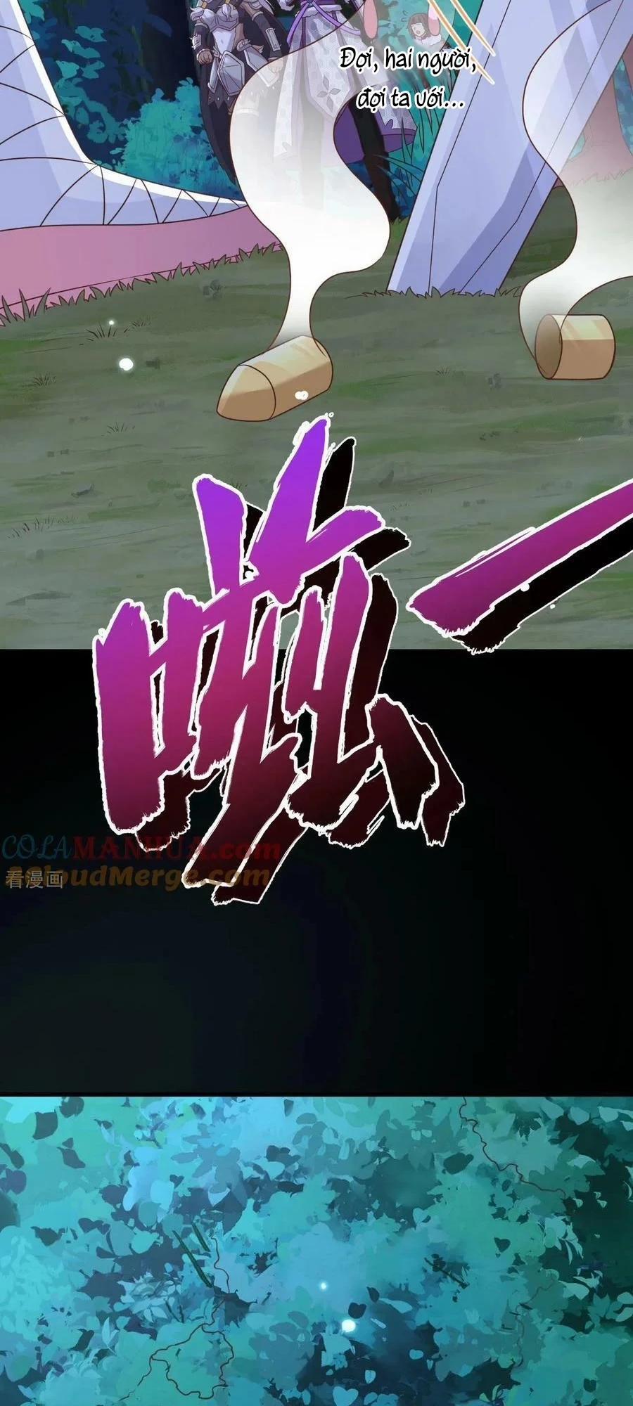 Từ Hôm Nay Bắt Đầu Làm Thành Chủ 486 trang 5