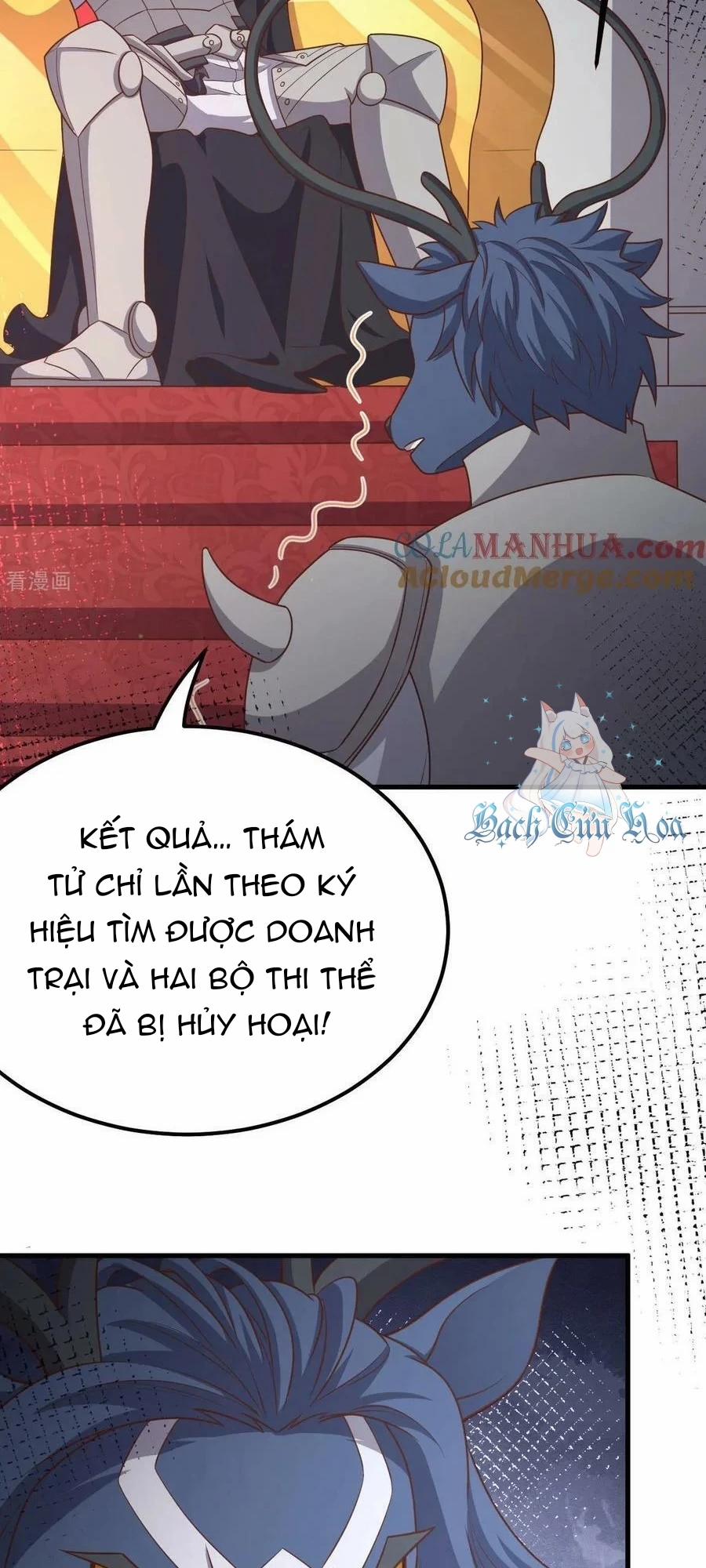 Từ Hôm Nay Bắt Đầu Làm Thành Chủ 486 trang 55