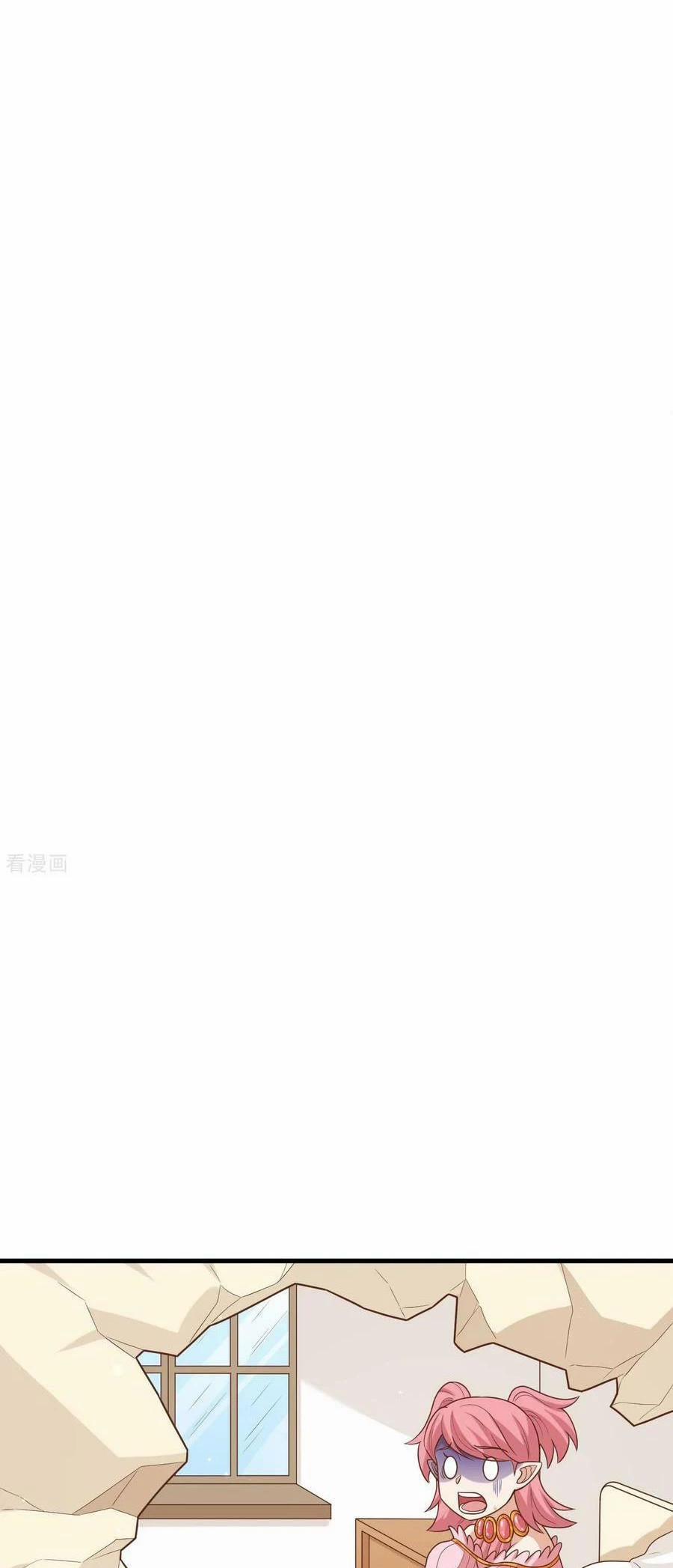 Từ Hôm Nay Bắt Đầu Làm Thành Chủ 487 trang 10