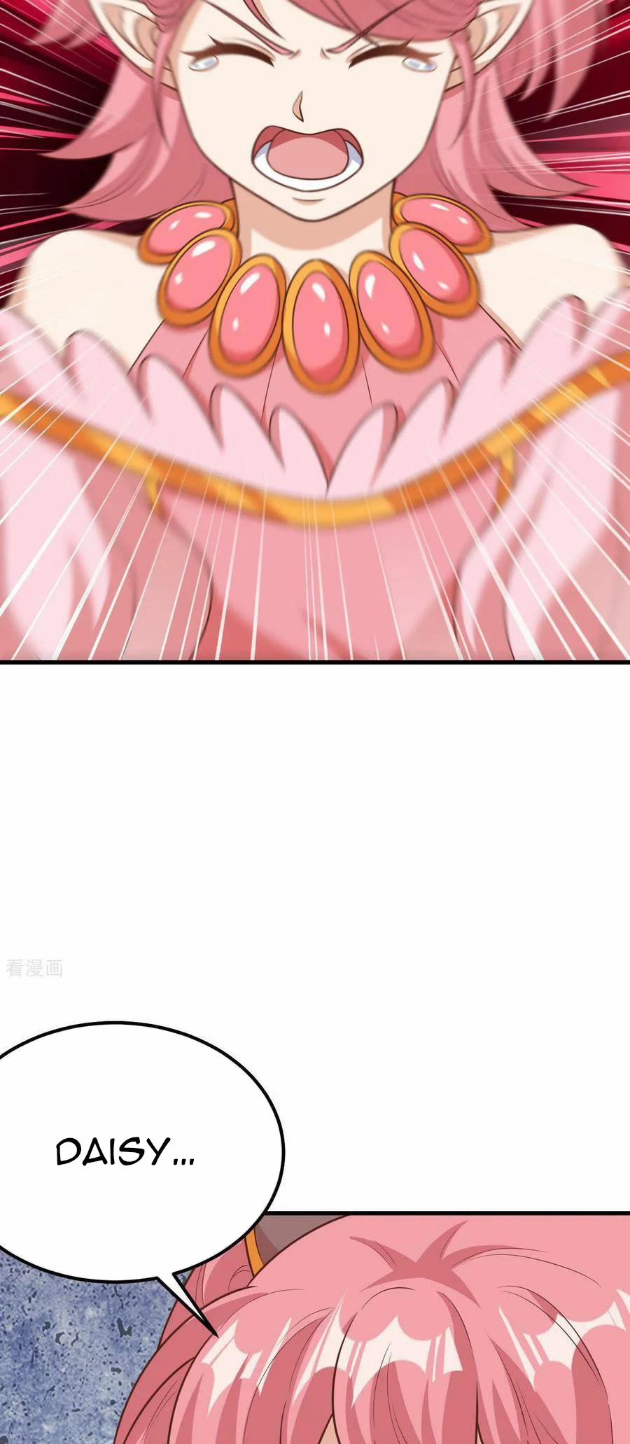 Từ Hôm Nay Bắt Đầu Làm Thành Chủ 487 trang 28