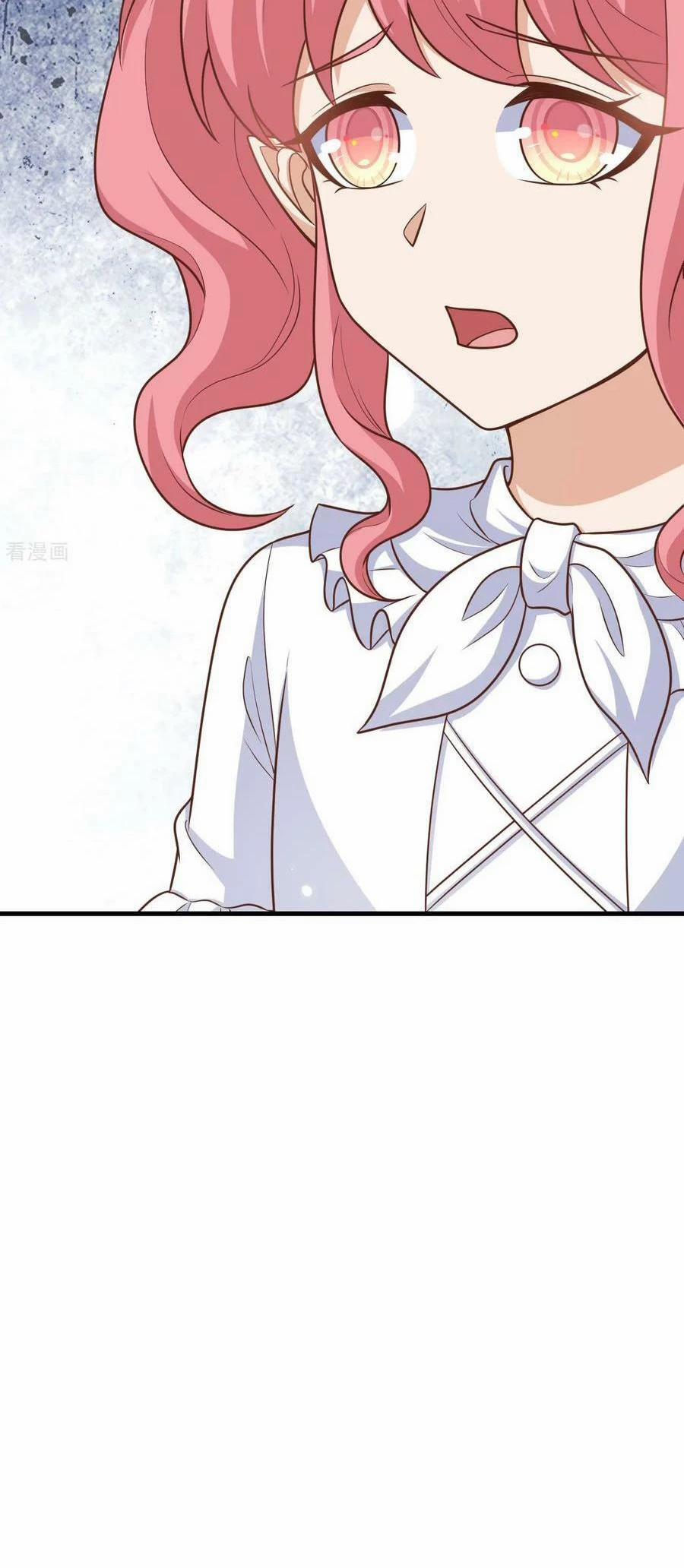 Từ Hôm Nay Bắt Đầu Làm Thành Chủ 487 trang 29