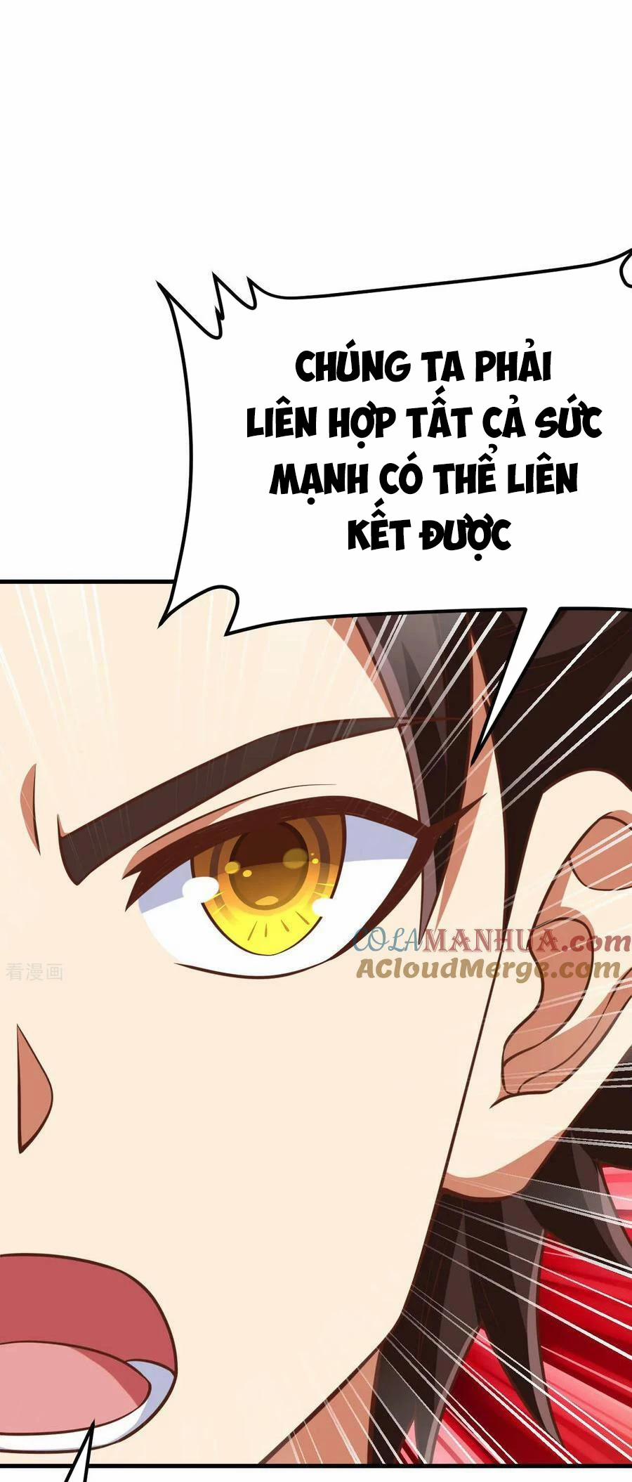 Từ Hôm Nay Bắt Đầu Làm Thành Chủ 487 trang 48