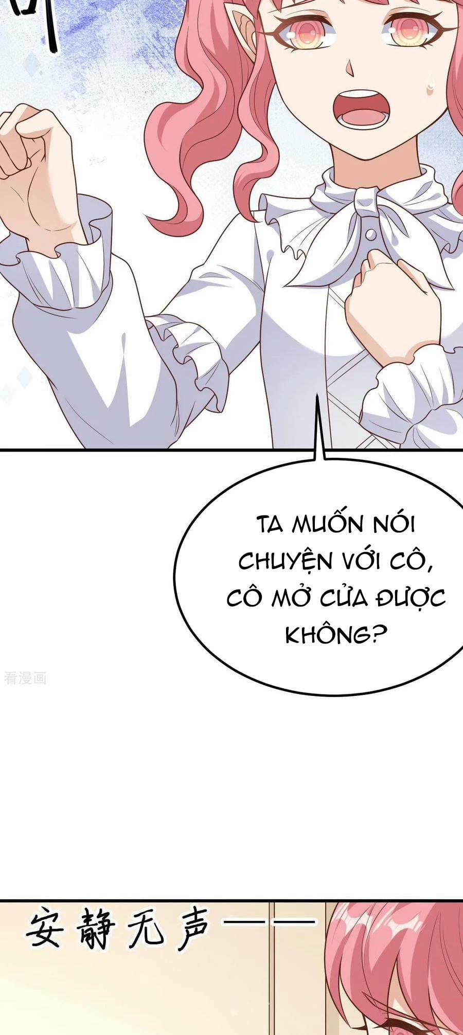 Từ Hôm Nay Bắt Đầu Làm Thành Chủ 487 trang 6