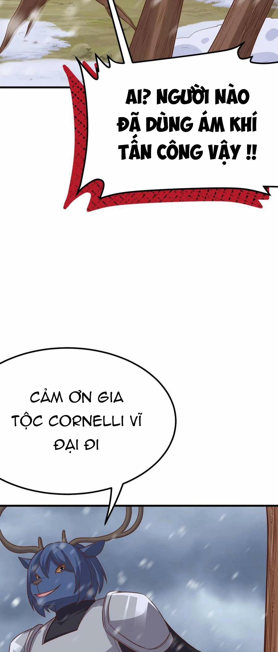 Từ Hôm Nay Bắt Đầu Làm Thành Chủ 487 trang 62