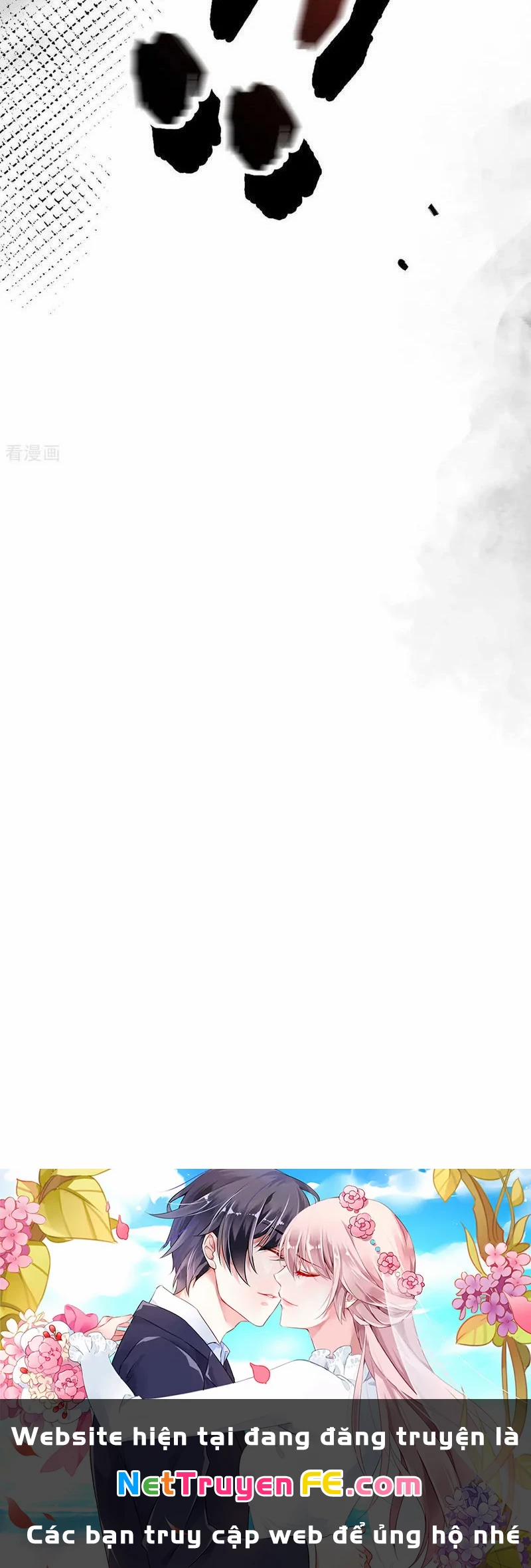 Từ Hôm Nay Bắt Đầu Làm Thành Chủ 487 trang 66