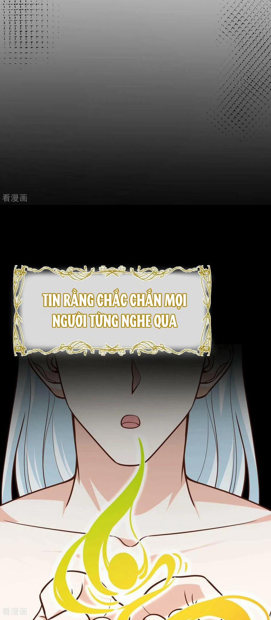 Từ Hôm Nay Bắt Đầu Làm Thành Chủ 488 trang 17