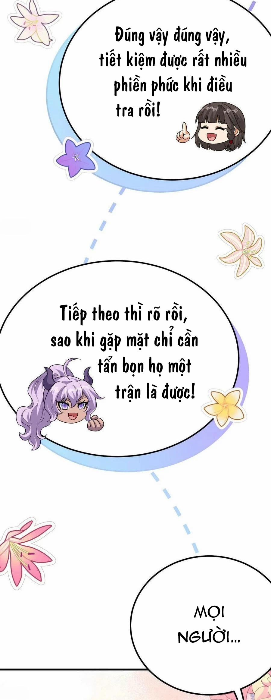 Từ Hôm Nay Bắt Đầu Làm Thành Chủ 488 trang 31