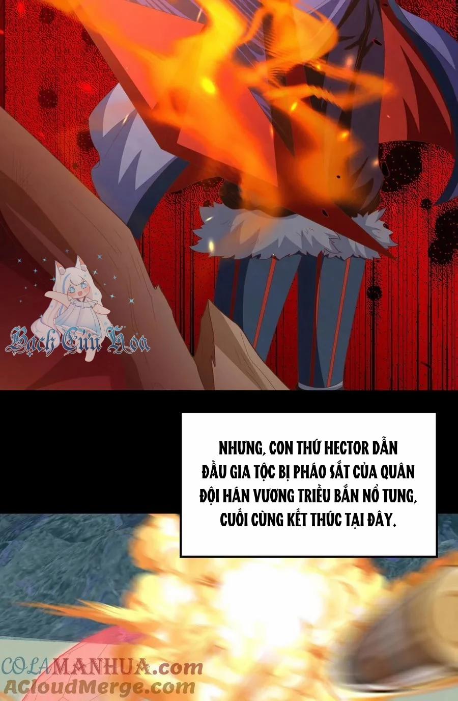 Từ Hôm Nay Bắt Đầu Làm Thành Chủ 489 trang 12