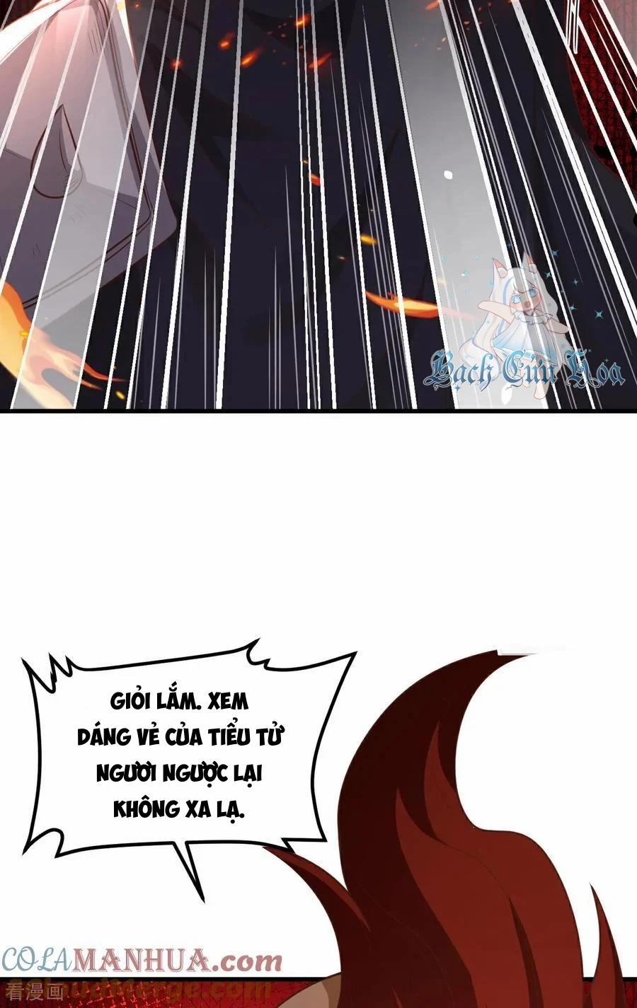 Từ Hôm Nay Bắt Đầu Làm Thành Chủ 489 trang 24