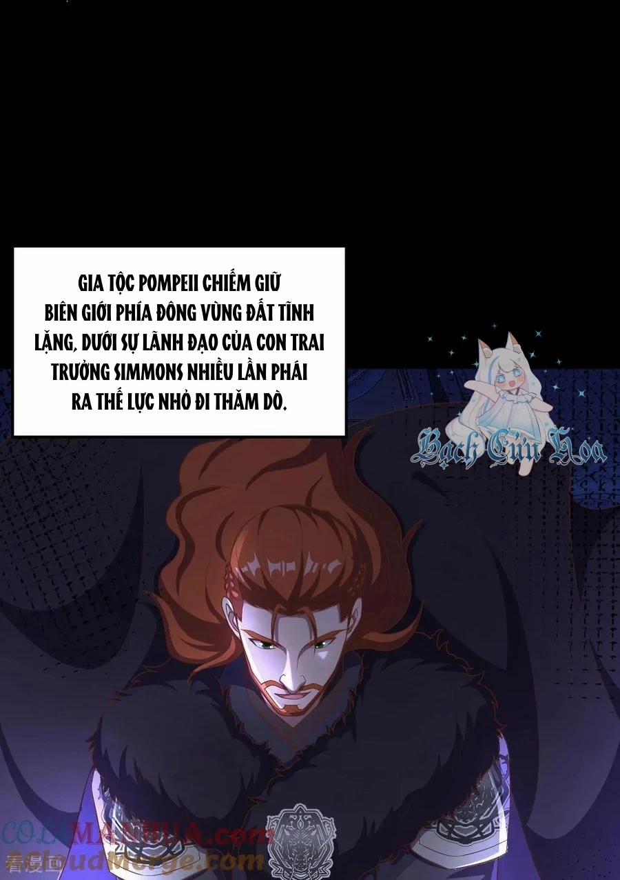 Từ Hôm Nay Bắt Đầu Làm Thành Chủ 489 trang 3